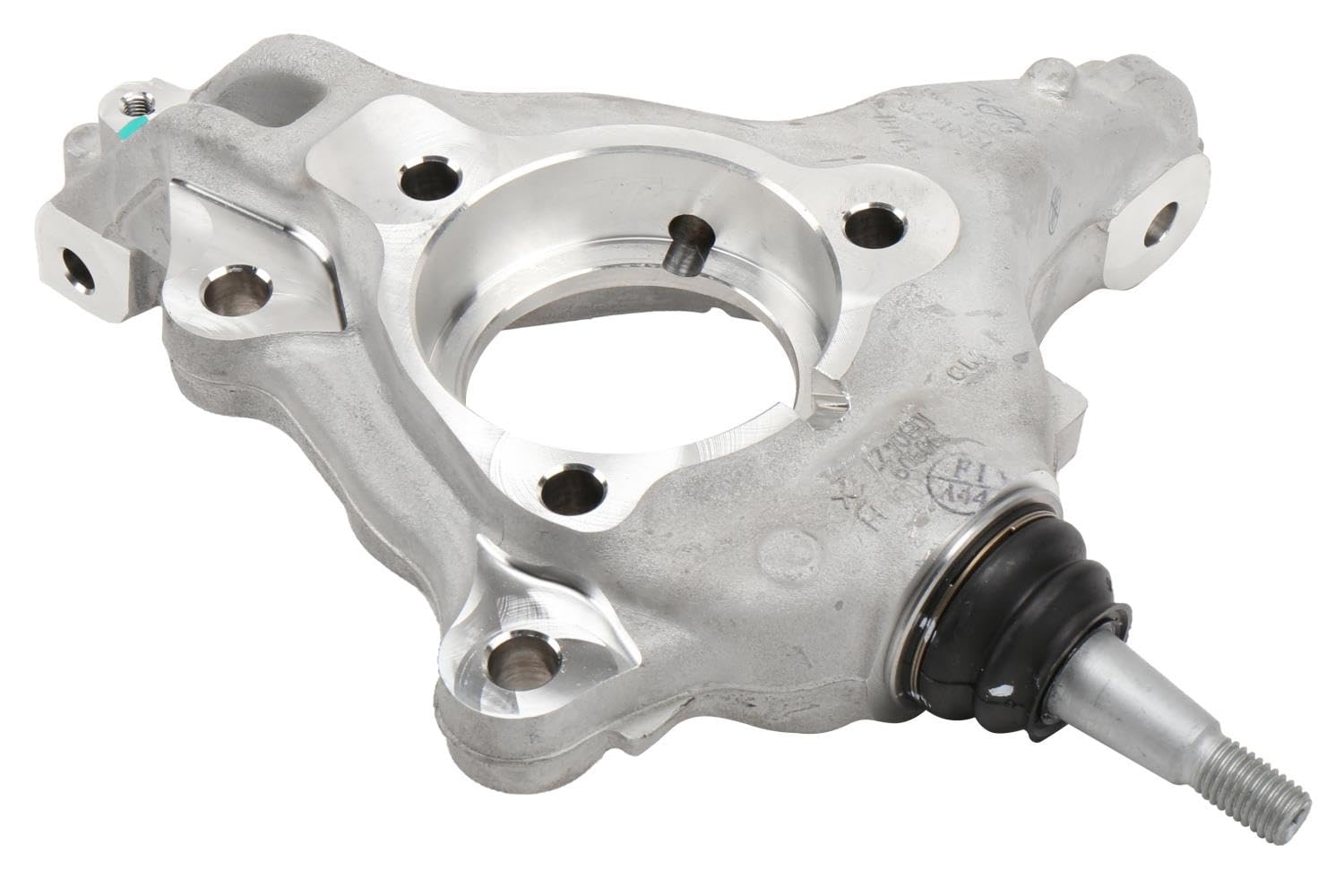 Свеча зажигания Ford Fiesta Mk4 хэтчбек (JAS, JBS) (1996 - 2002) цена, от 4.48 USD