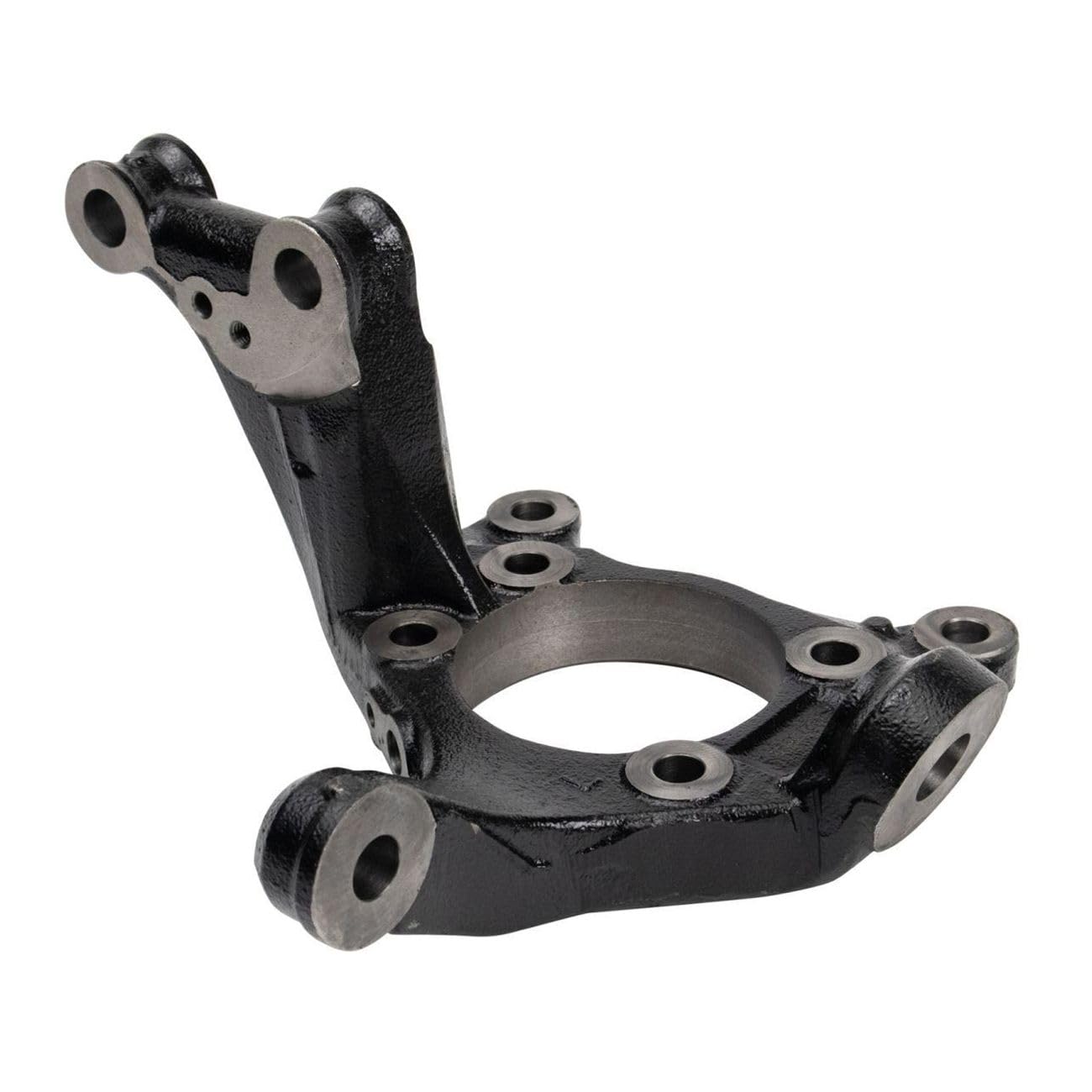 Провода зажигания NGK 0835 цена, от 27.27 USD