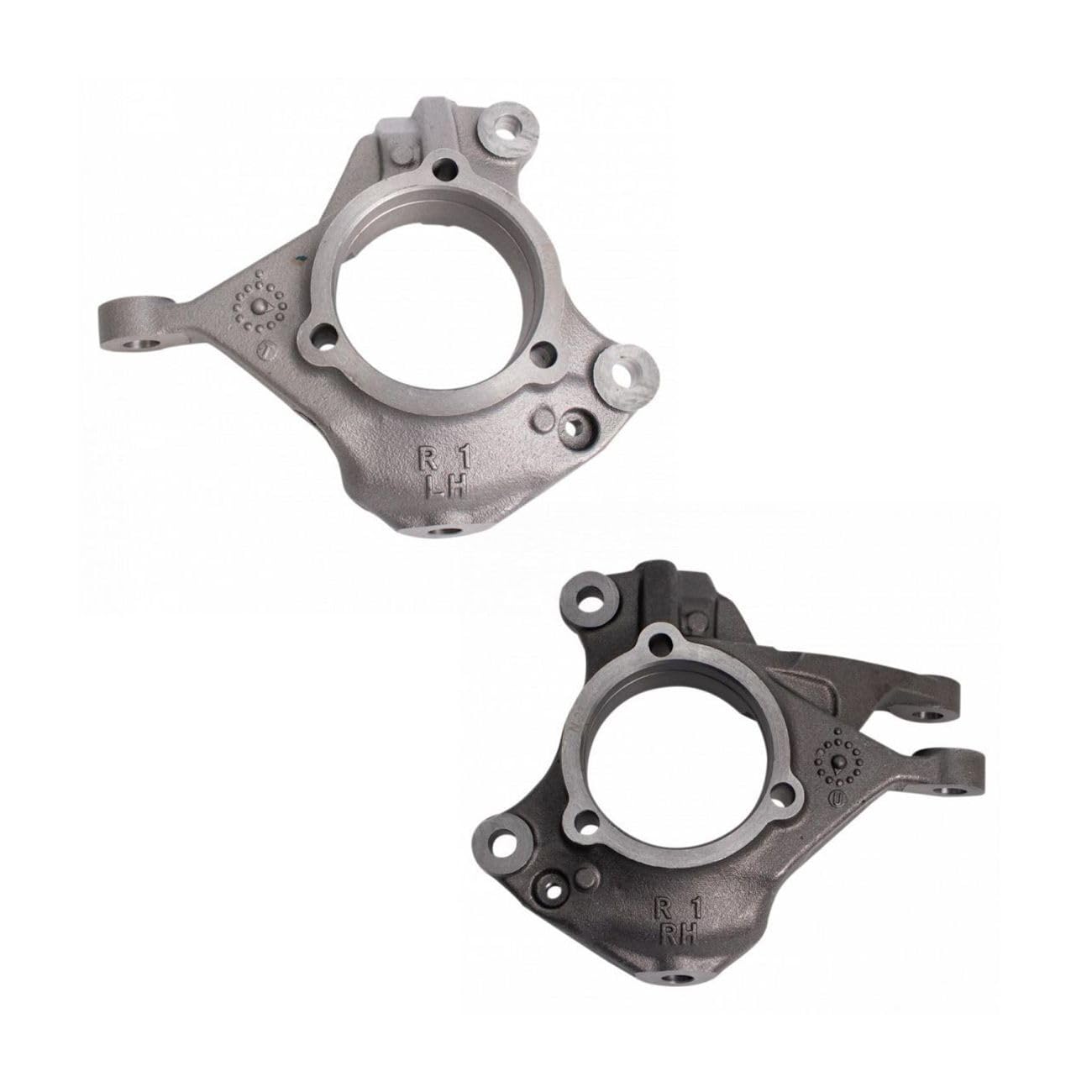 Свечи зажигания W24FSR Toyota