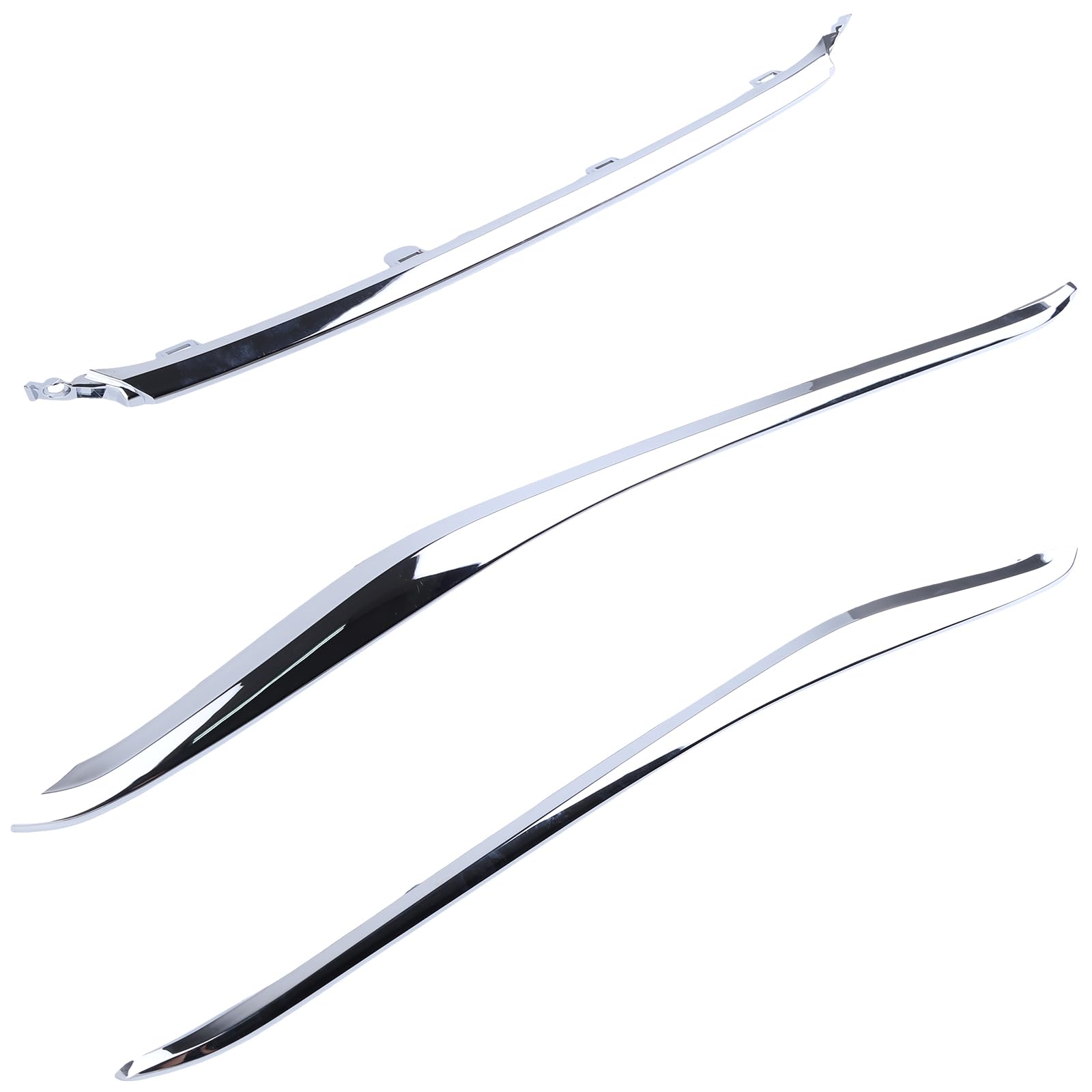 Модуль зажигания NGK U5165 цена, от 11.27 USD