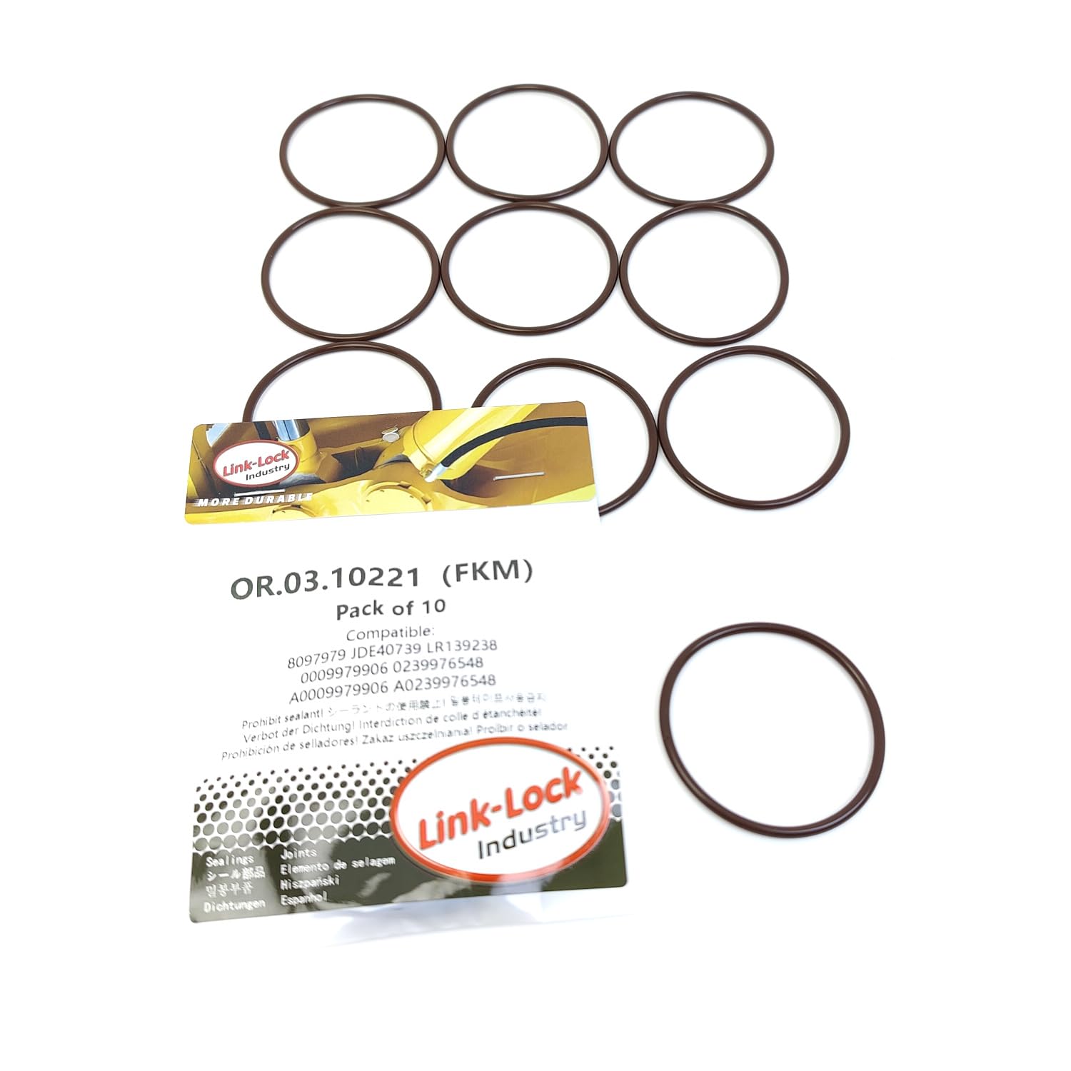 Провода зажигания NGK 5404 цена, от 16.22 USD