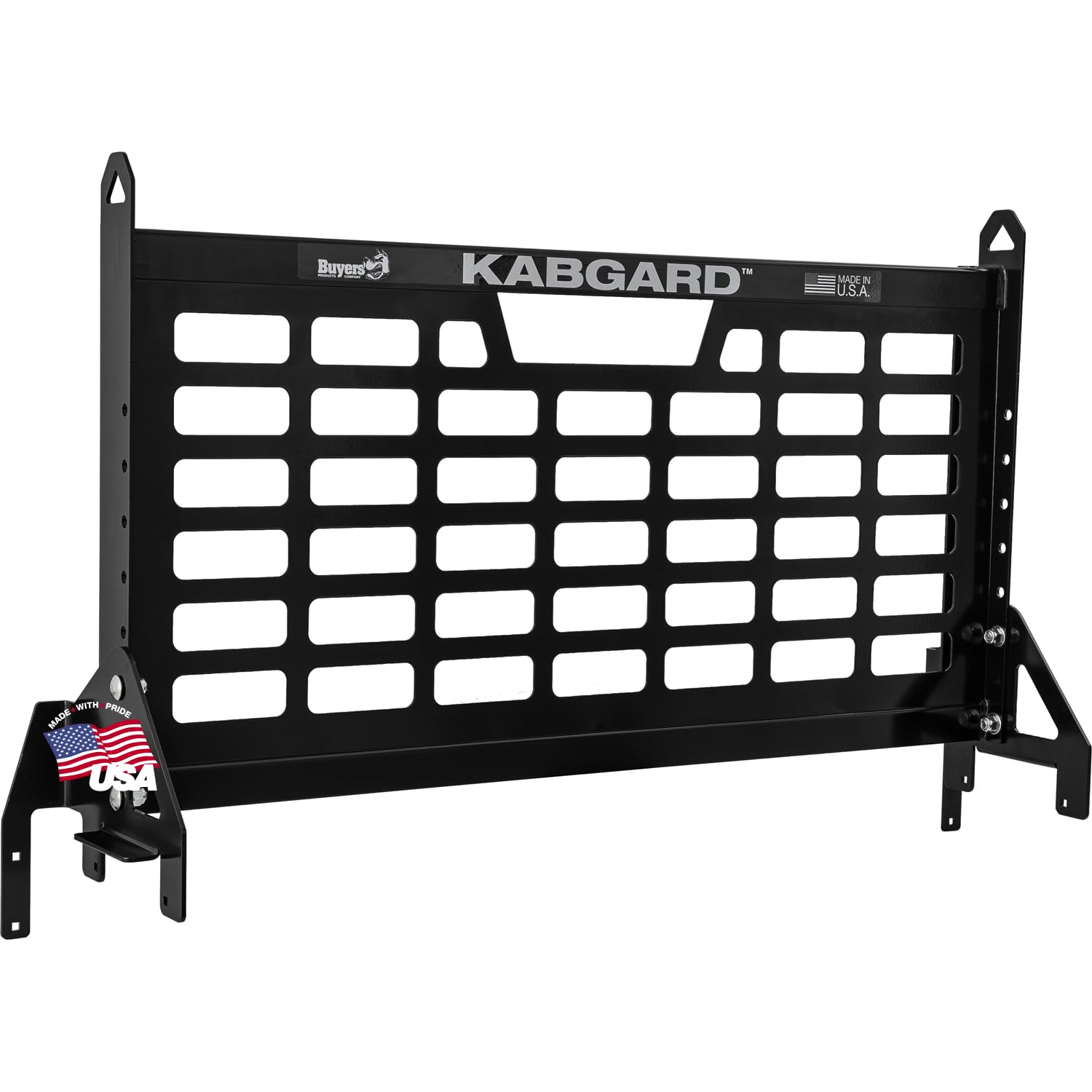 Провода зажигания NGK 5405 цена, от 16.76 USD