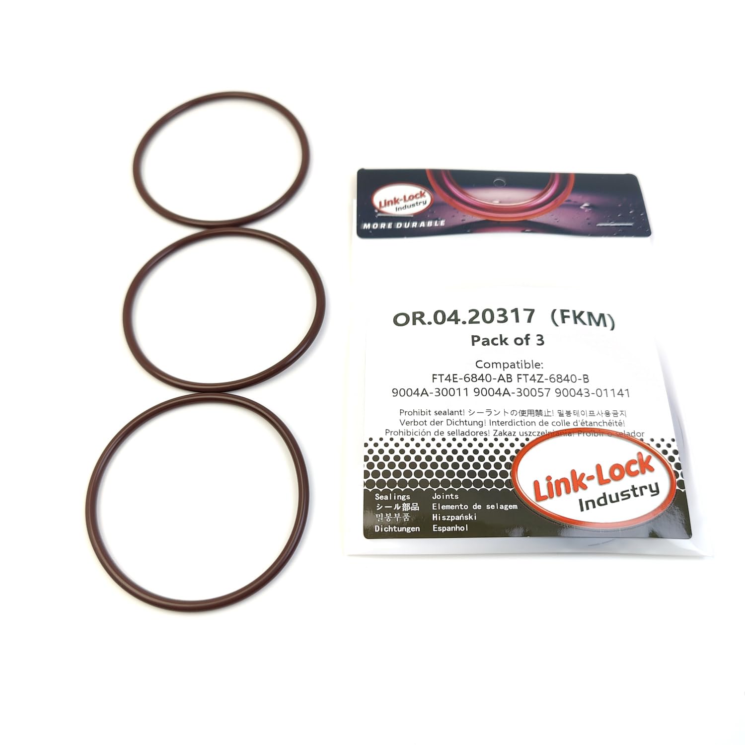 Провода зажигания NGK 0579 цена, от 55.11 USD