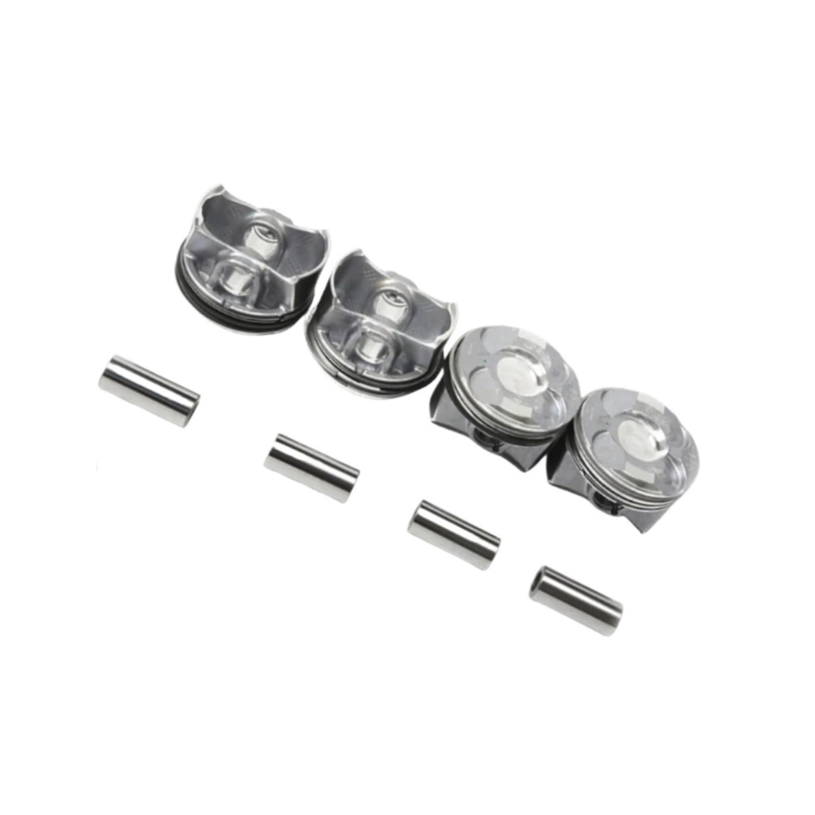 5760 NGK Свечи зажигания