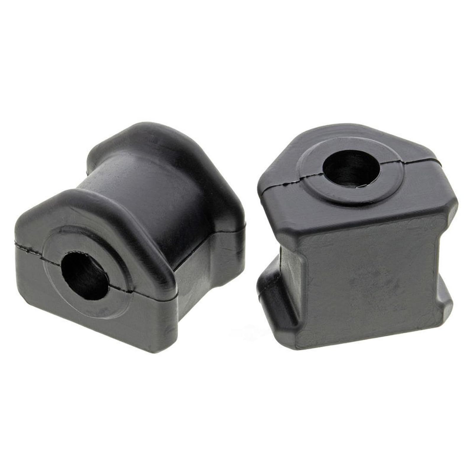 Провода зажигания NGK 0954 цена, от 112.15 USD