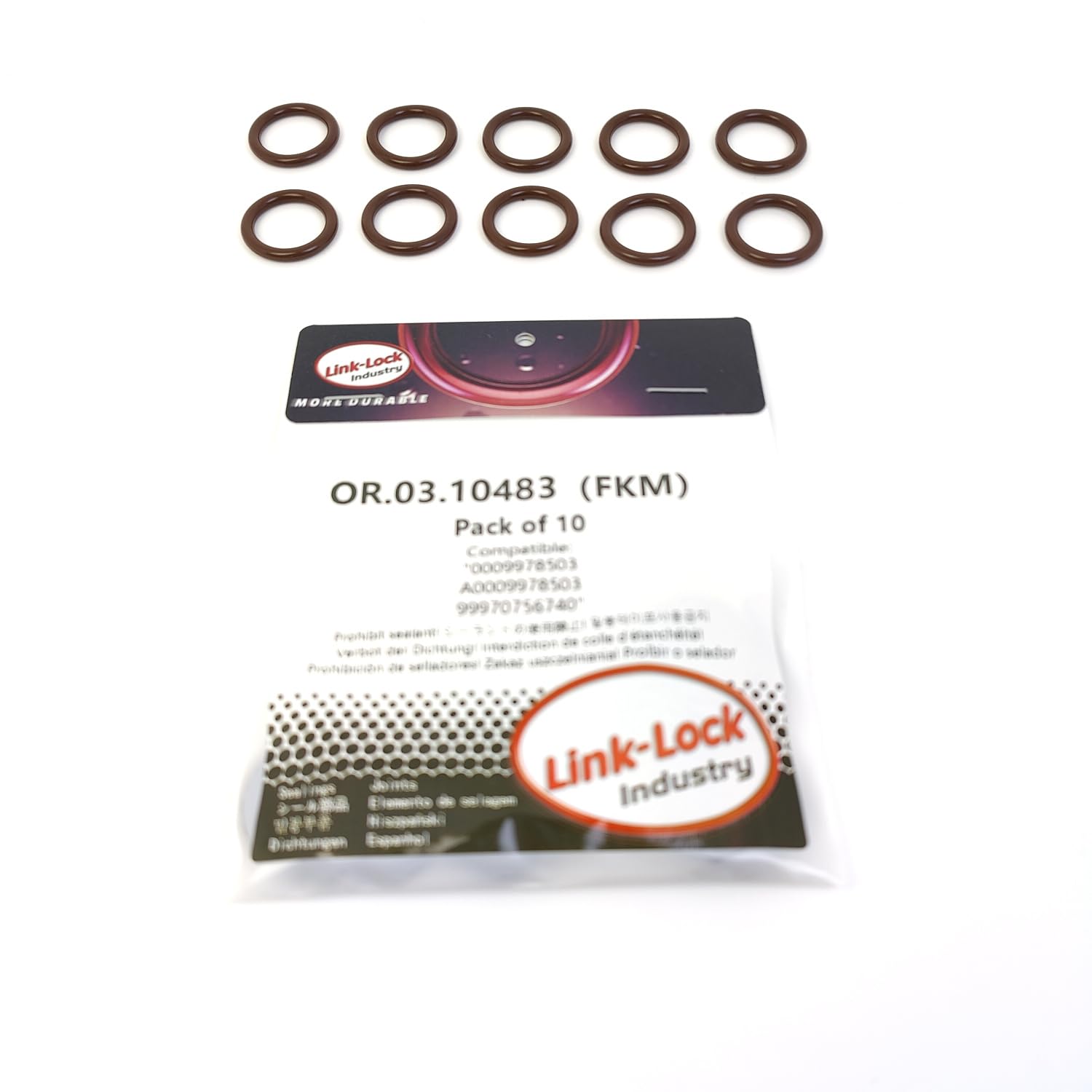 Свеча зажигания Ford AWSF42C цена, от 2.92 USD