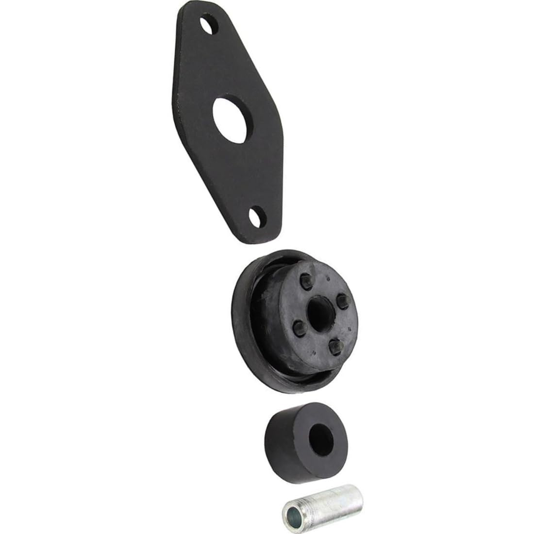 Провода зажигания NGK 8292 цена, от 38.79 USD