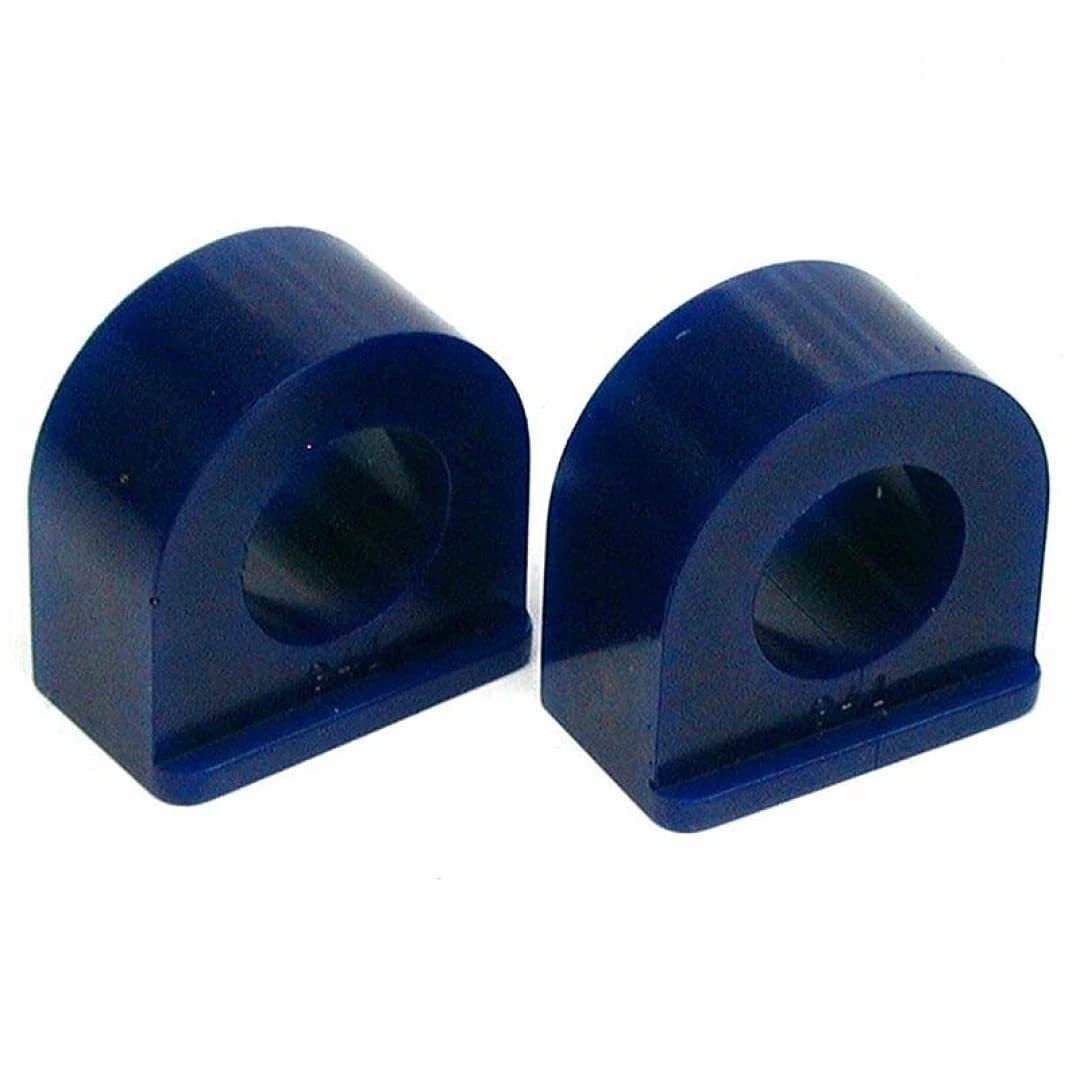 Бронепровода Bosch B342