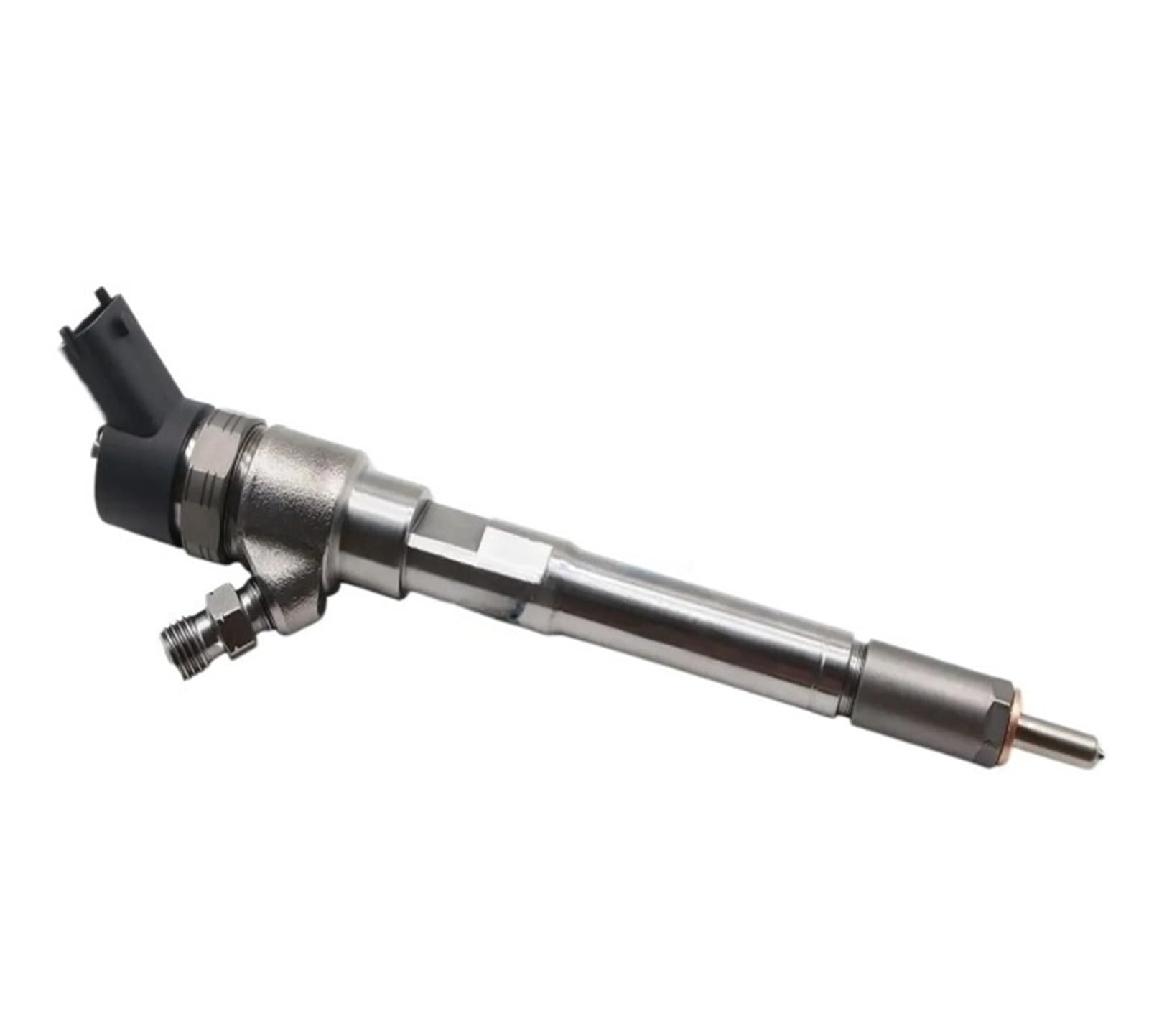 Купить DP55 NGK Свечи накала