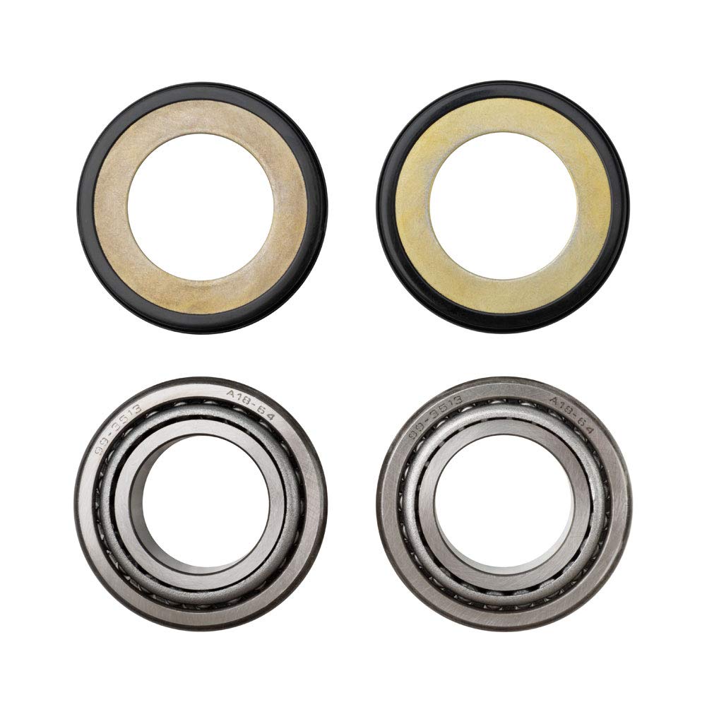 Свеча зажигания Bosch 0242335800 цена, от 3.31 USD