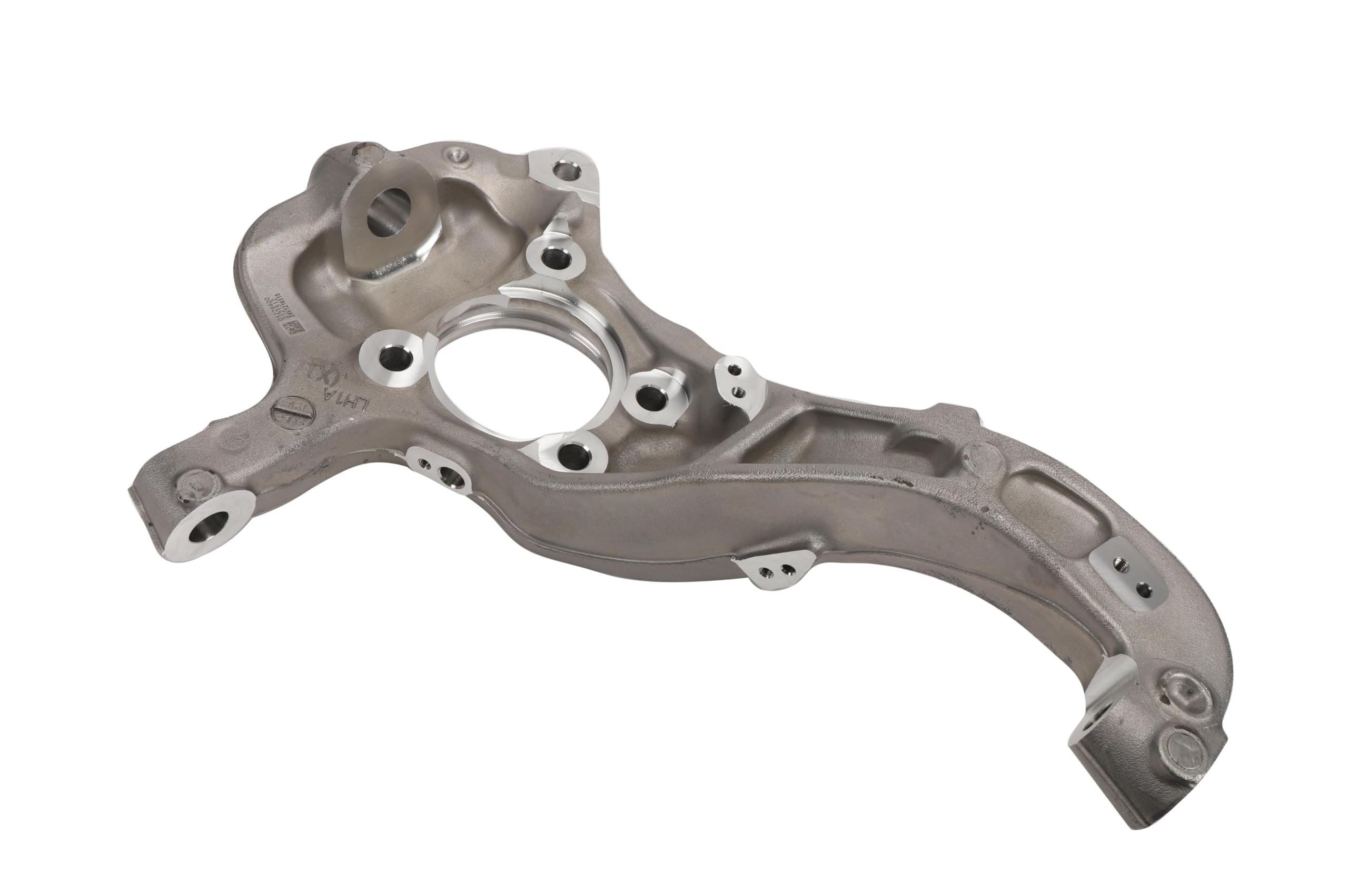 Провода зажигания NGK 8467 цена, от 32.18 USD