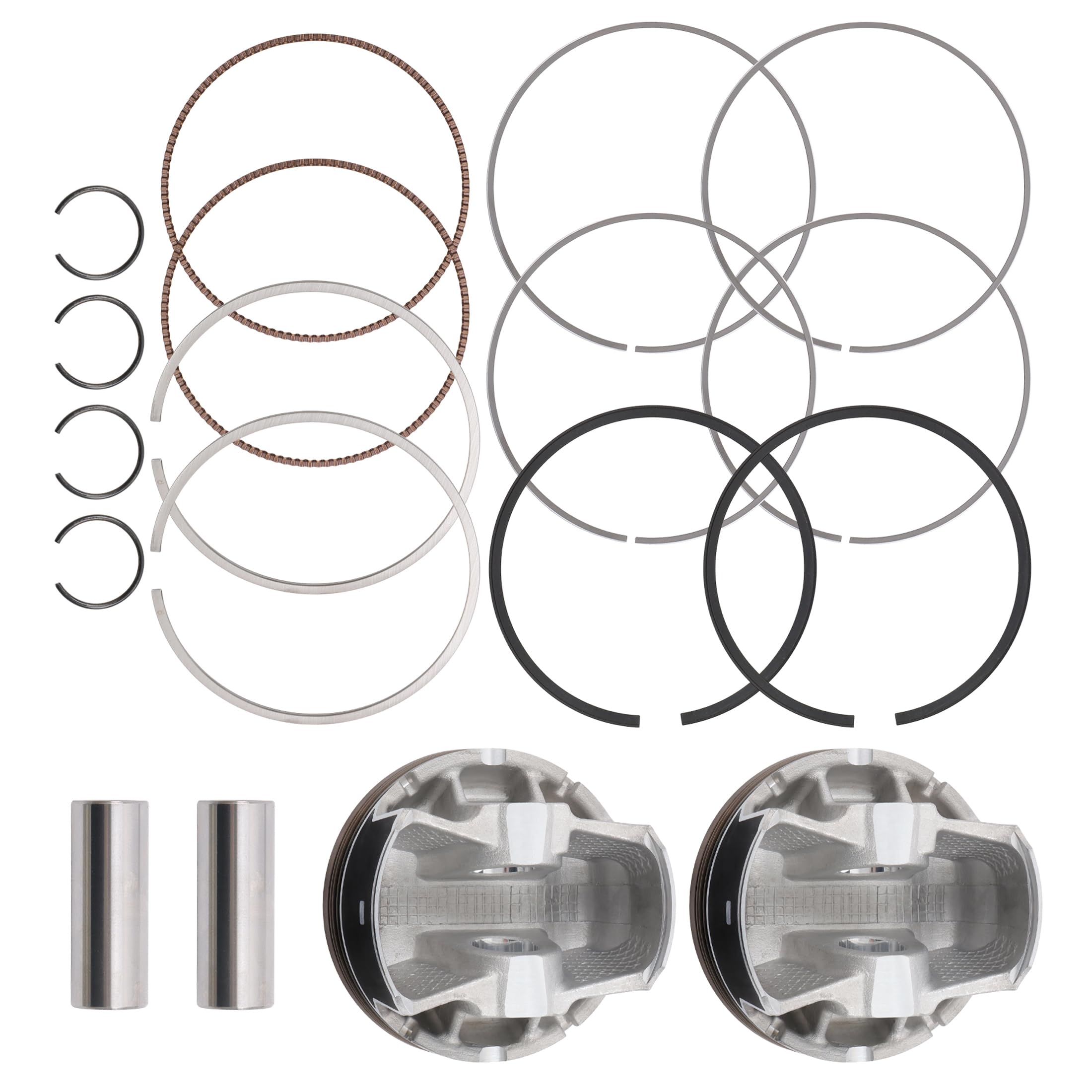 Провода зажигания Magneti Marelli MSK524 цена, от 134.25 USD