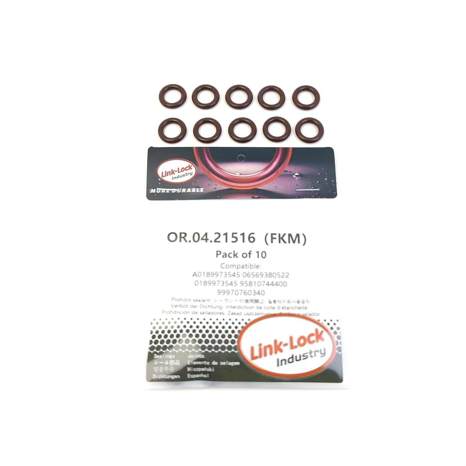 Провода зажигания NGK 0744 цена, от 98.36 USD