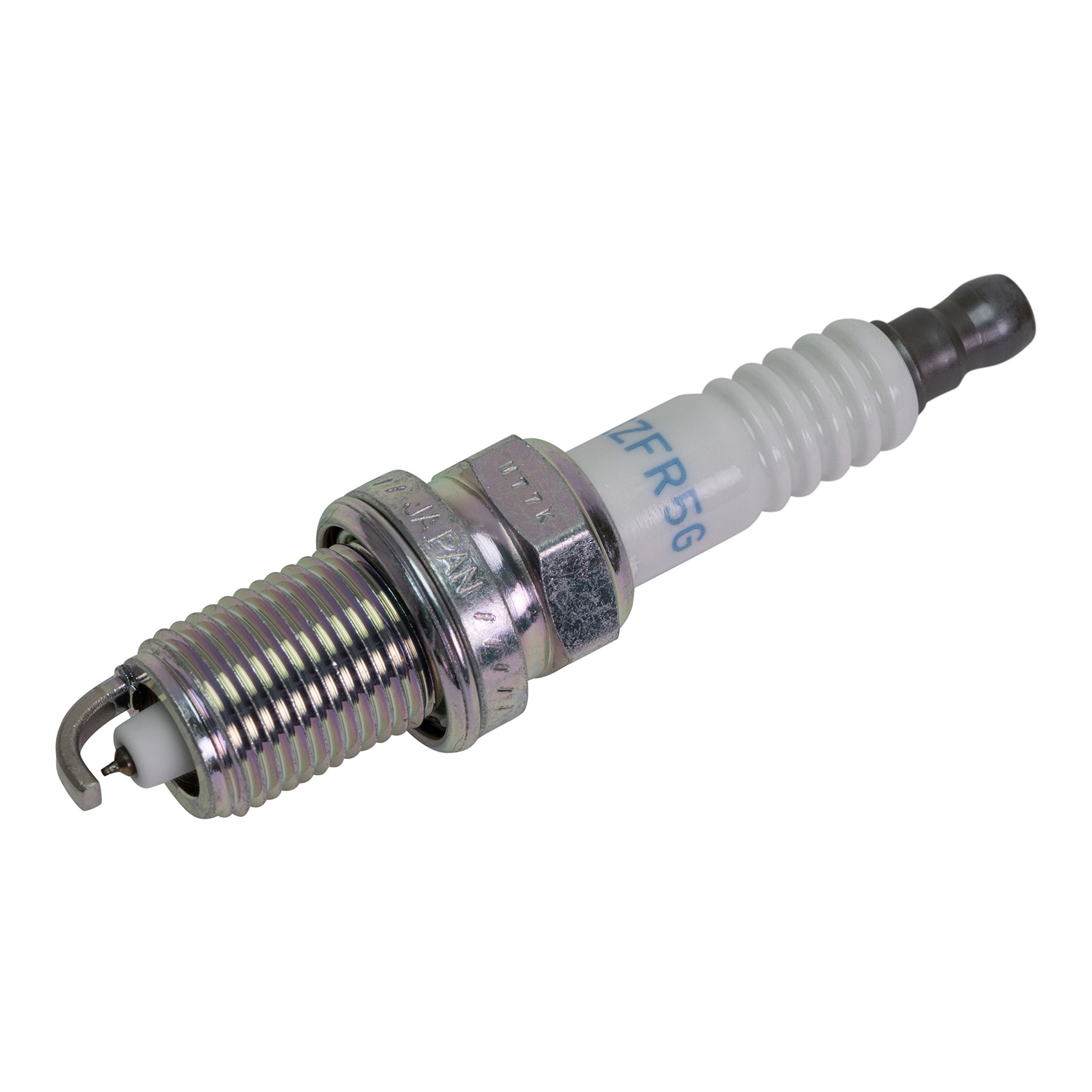 Свеча зажигания Bosch 0242229606 цена, от 3.77 USD