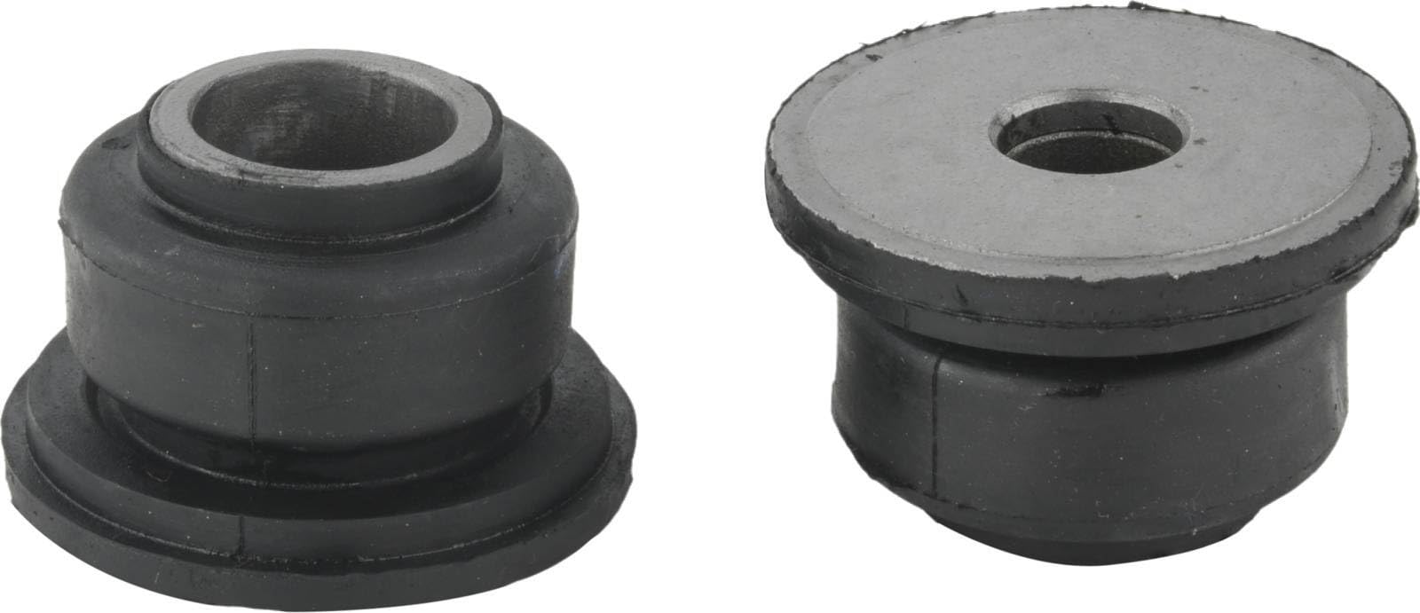 Провода зажигания Magneti Marelli MSK1142 цена, от 21.04 USD