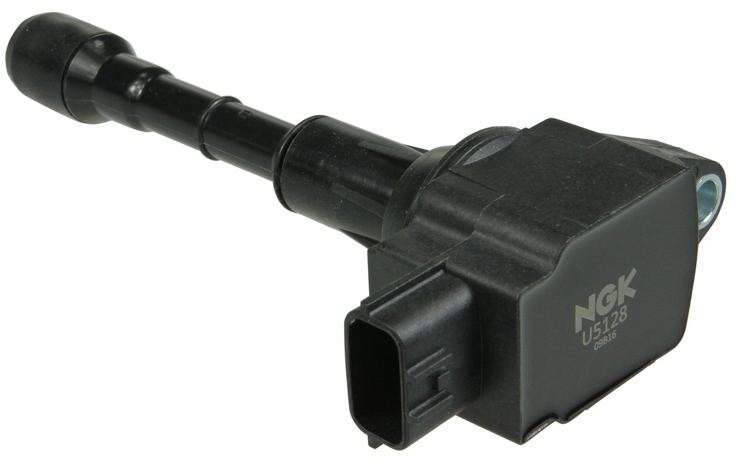 U5128 NGK Катушка зажигания
