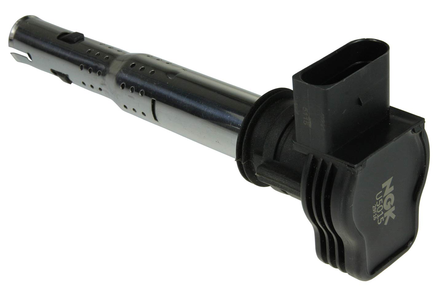U5015 NGK Катушка зажигания