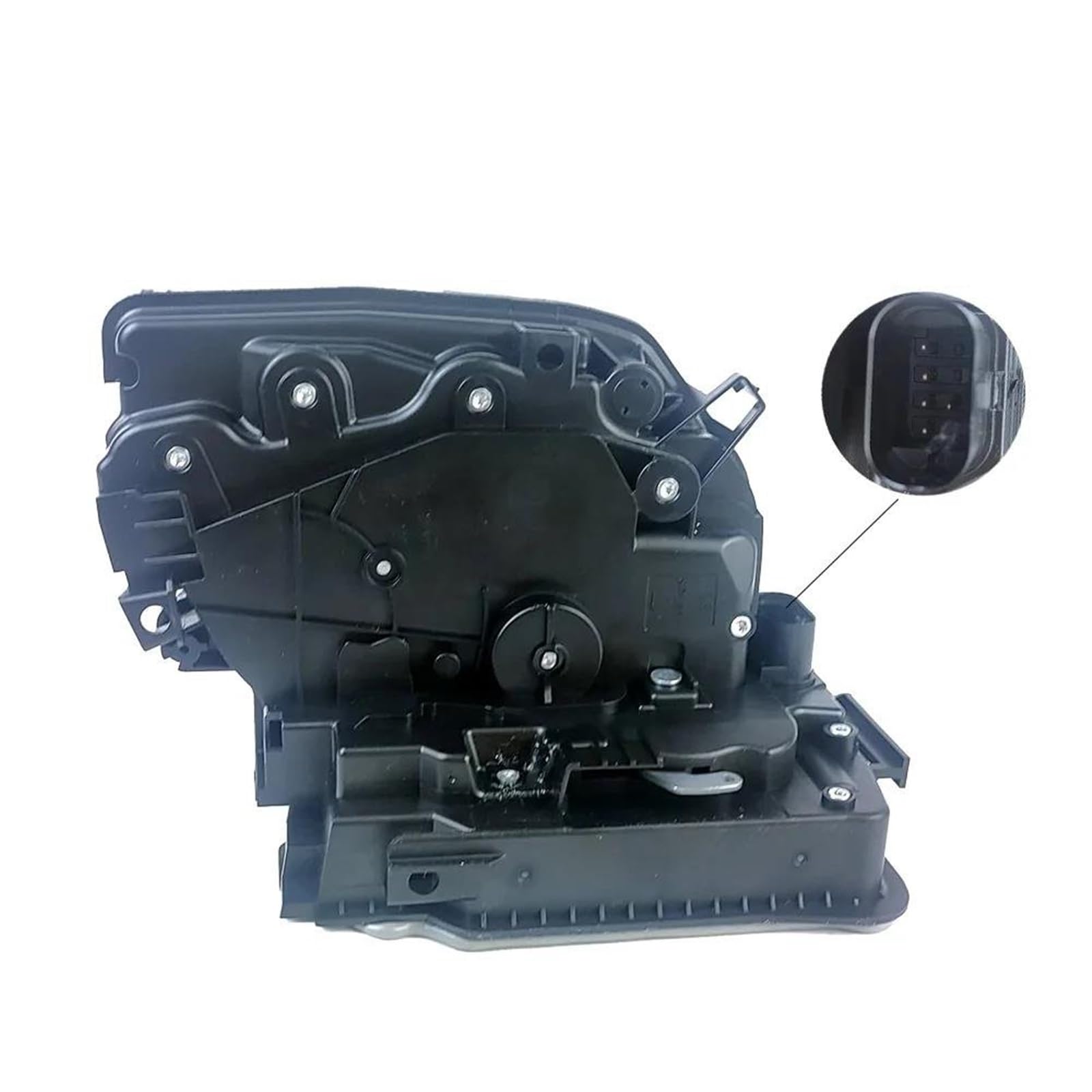 7281 NGK Свечи зажигания