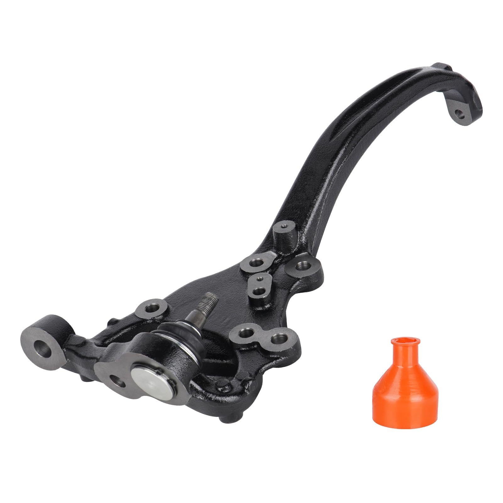 Провода зажигания NGK 0516 цена, от 53.64 USD