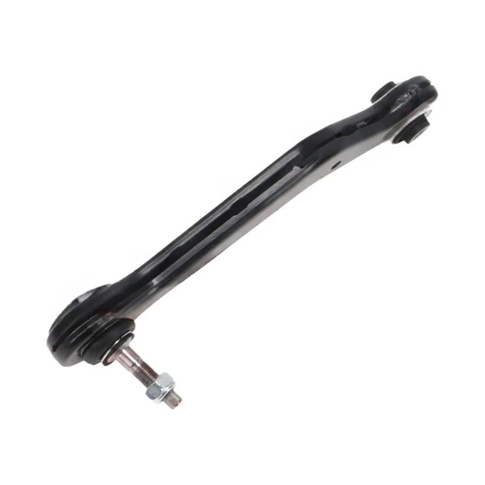 Свеча зажигания Honda 980595992U цена, от 16.10 USD