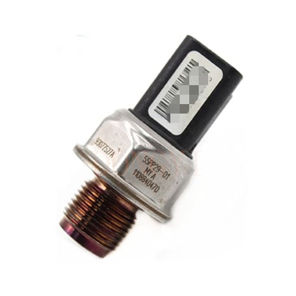 Провода зажигания NGK RCBW233 цена, от 70.58 USD