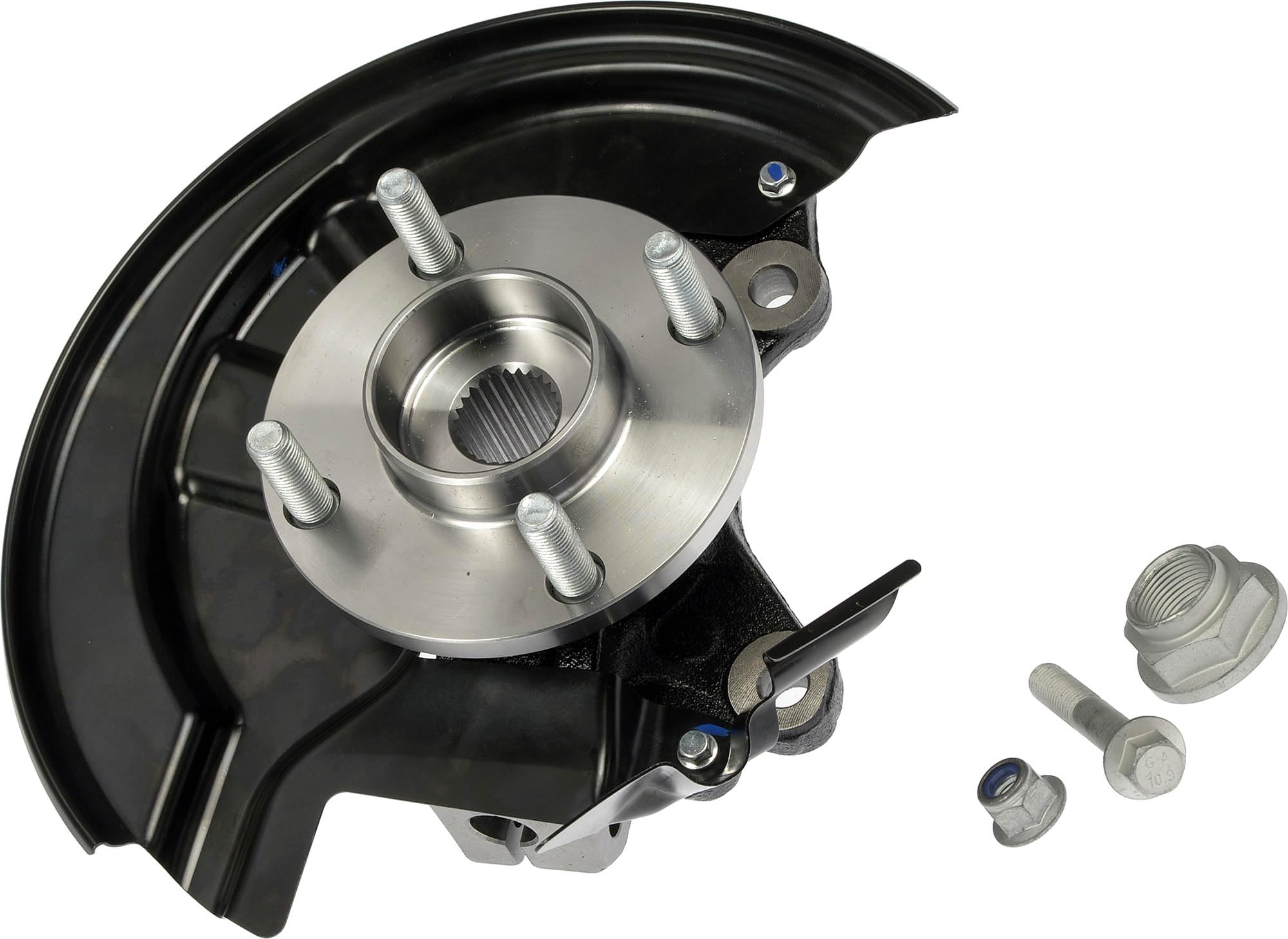 Лямбдазонд, датчик кислорода до катализатора Vernet LS100231 цена, от 43.49 USD