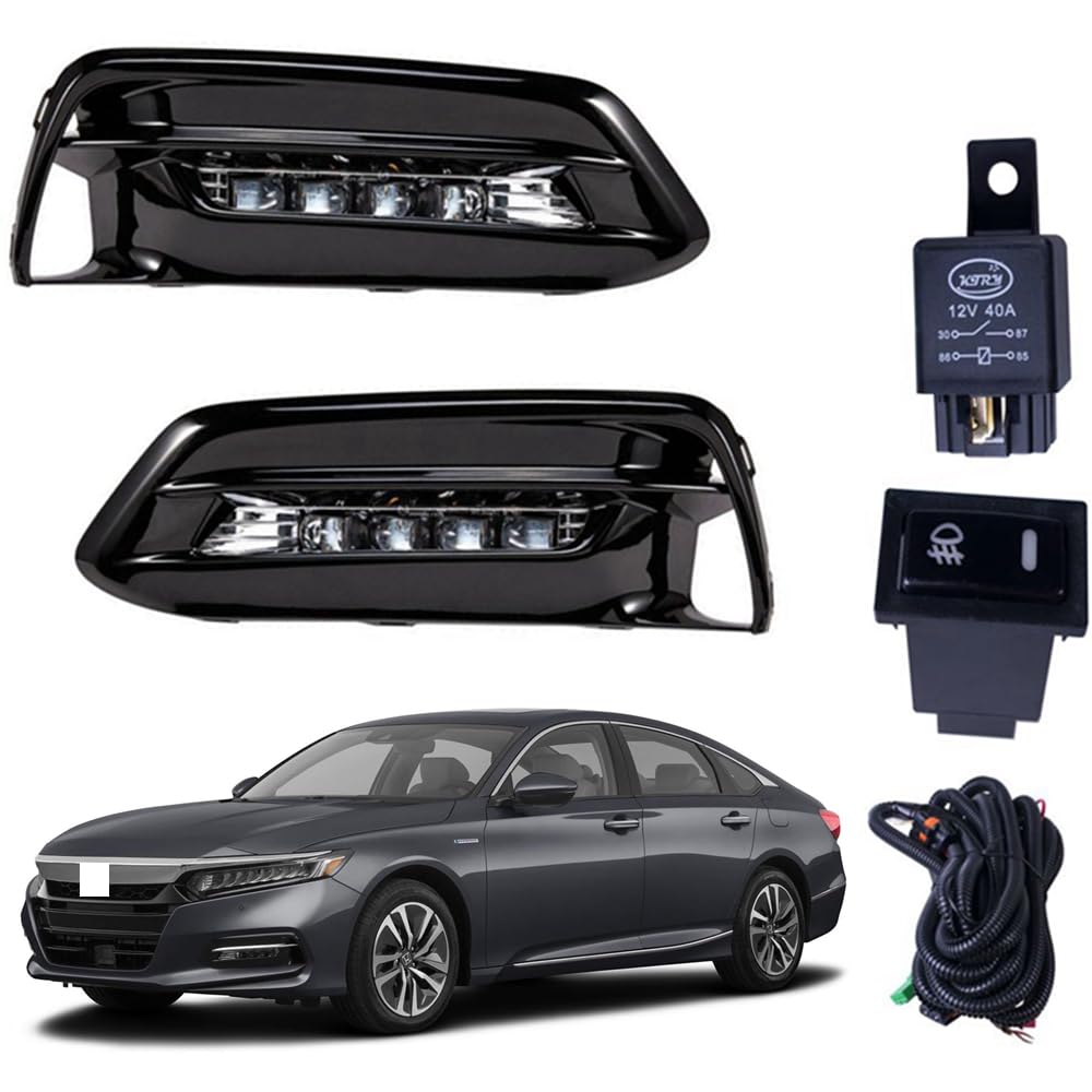 Датчик массового расхода воздуха Hmpx HMPXM3412B579DA цена, от 36.93 USD