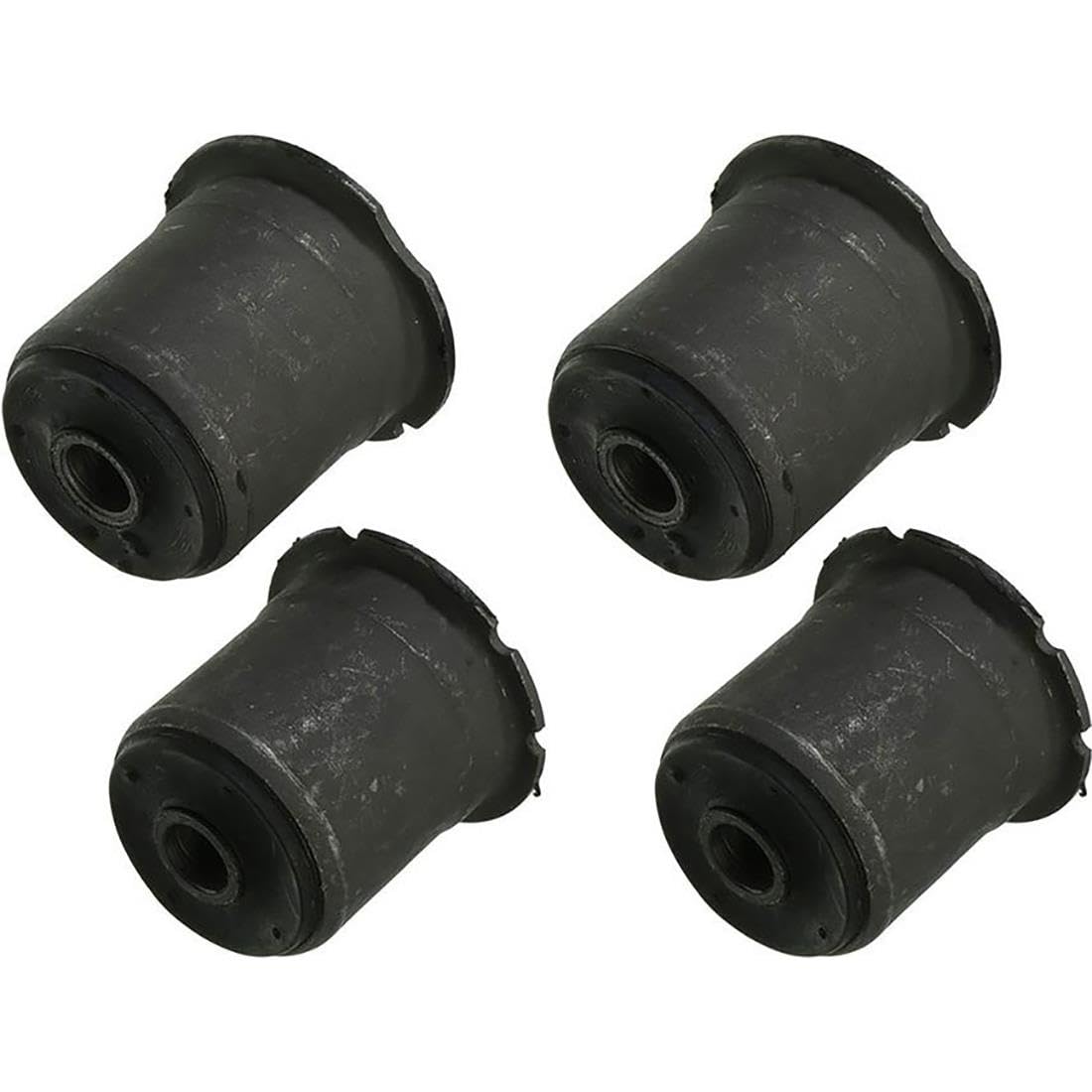 AMMQ19801 Magneti Marelli Датчик расхода воздуха