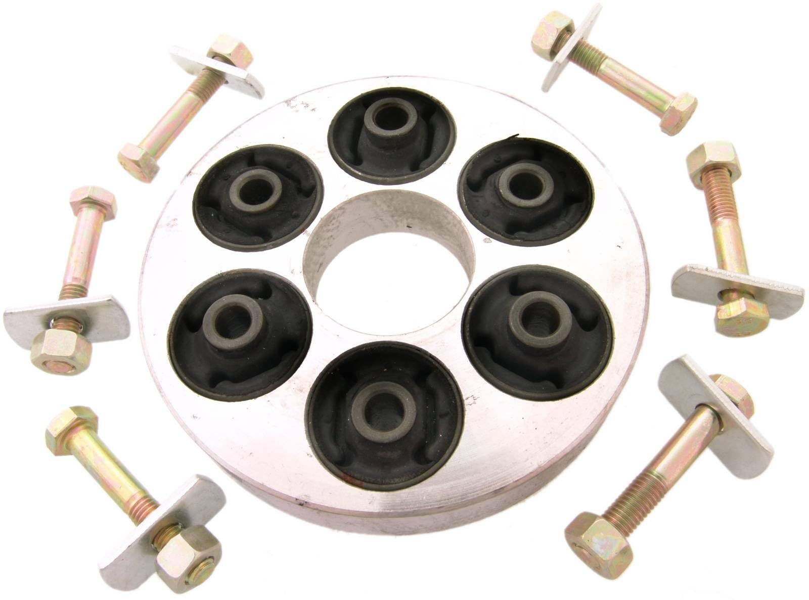 Провода зажигания NGK 0561 цена, от 43.04 USD