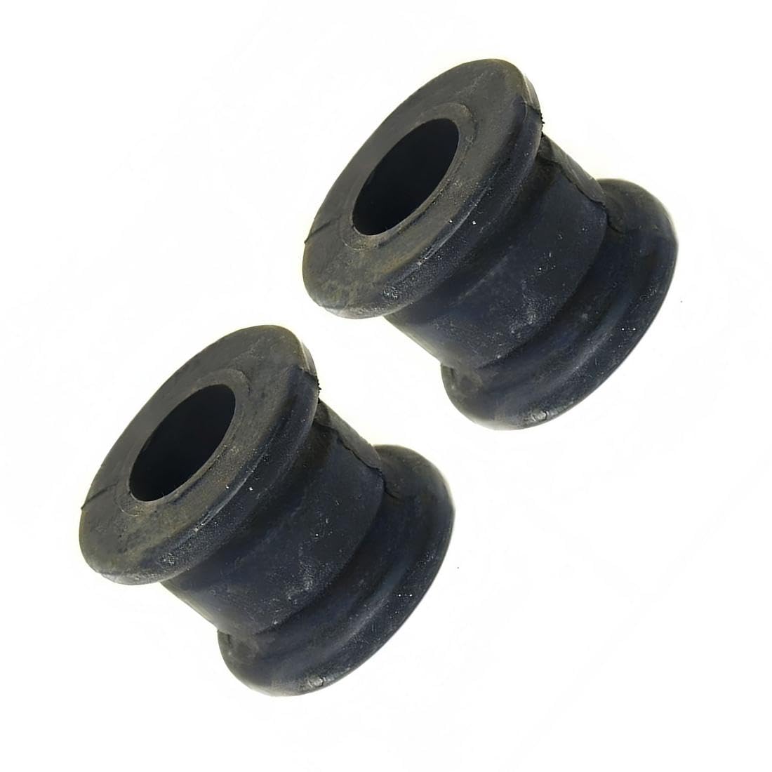 Свечи зажигания 95519059 Opel