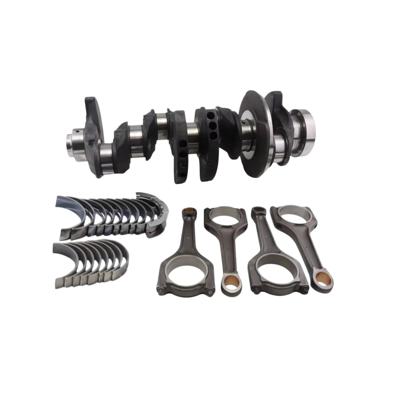 Провода зажигания Magneti Marelli MSK937 цена, от 12.67 USD