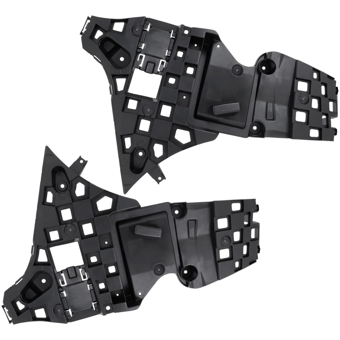 Свеча зажигания NGK 95112 цена, от 20.85 USD