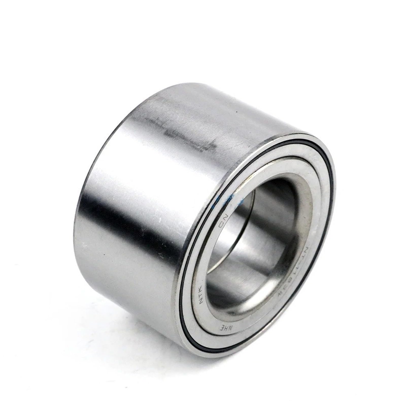 2527 NGK Свечи зажигания