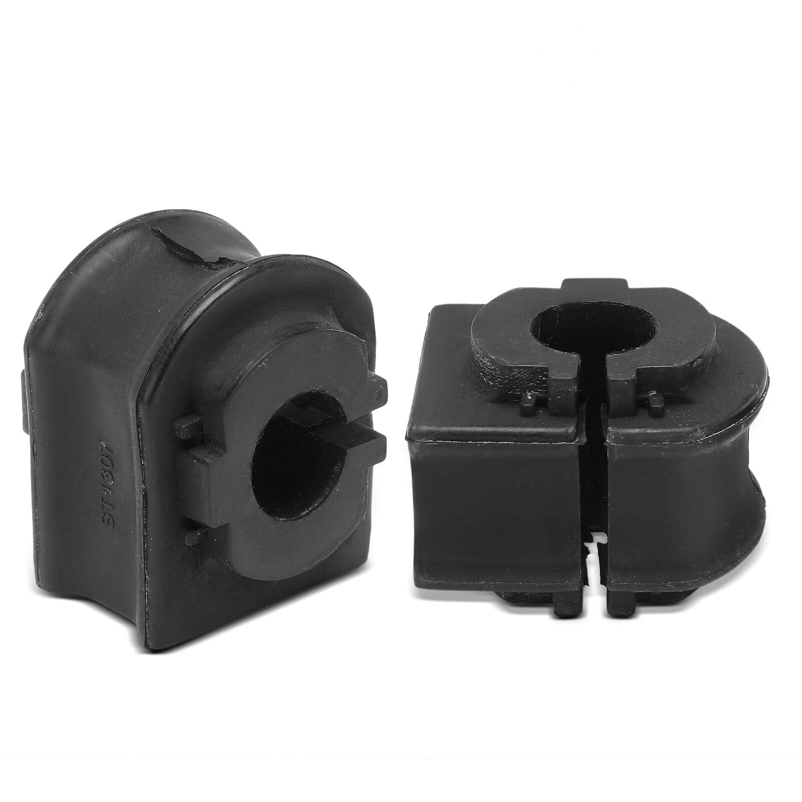 Провода зажигания NGK 8184 цена, от 13.71 USD
