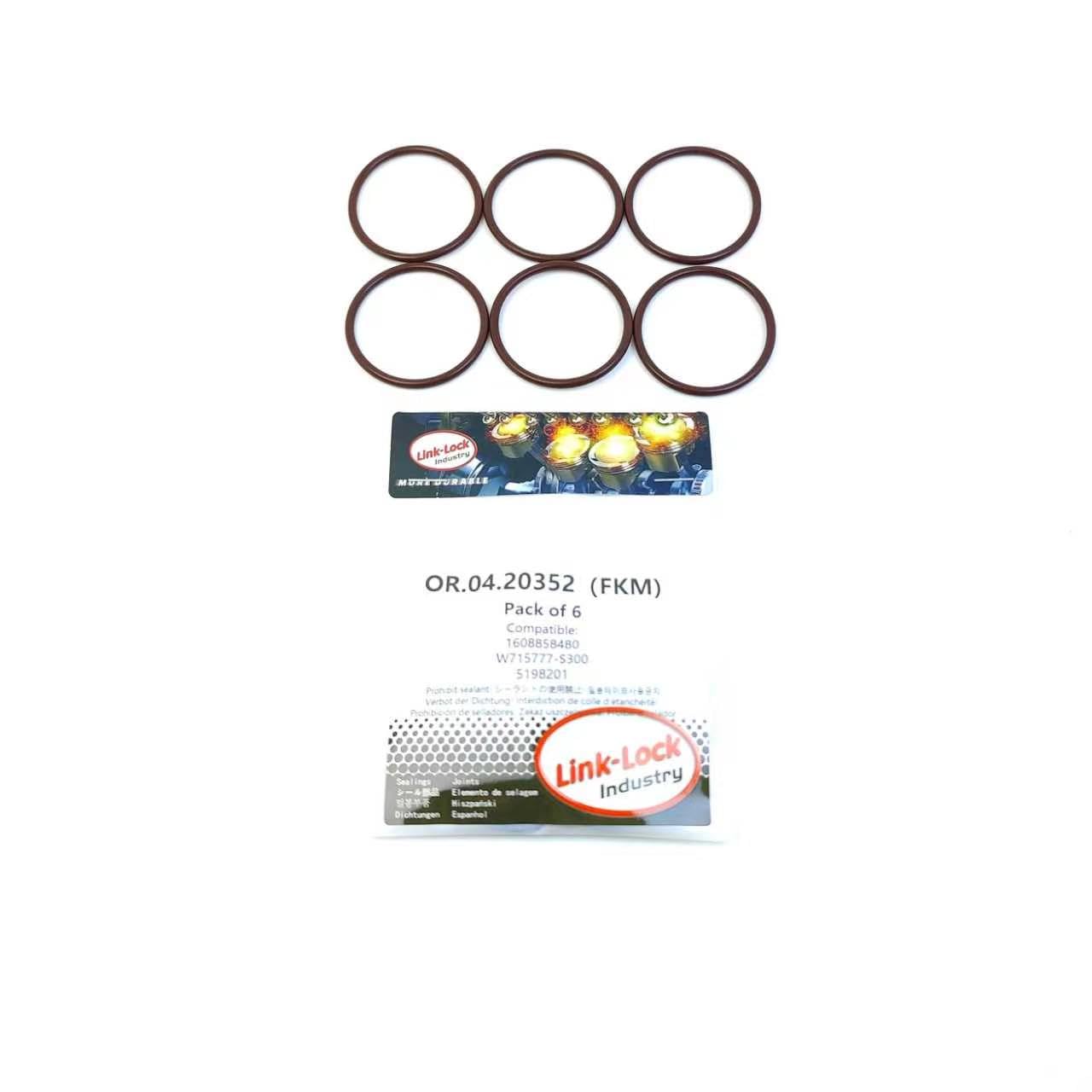 Провода зажигания NGK RCAD219 цена, от 49.08 USD