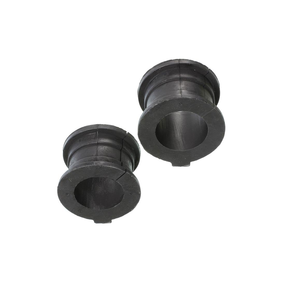 Провода зажигания NGK 7408 цена, от 52.71 USD