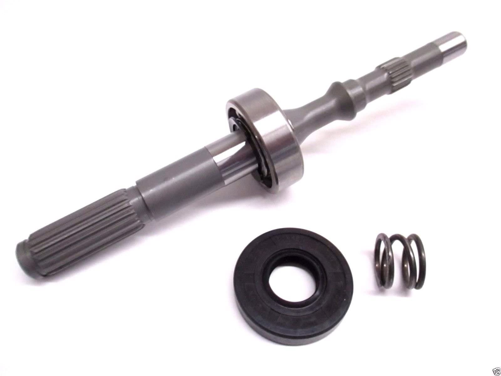 Провода зажигания NGK RCVW1102 цена, от 10.70 USD