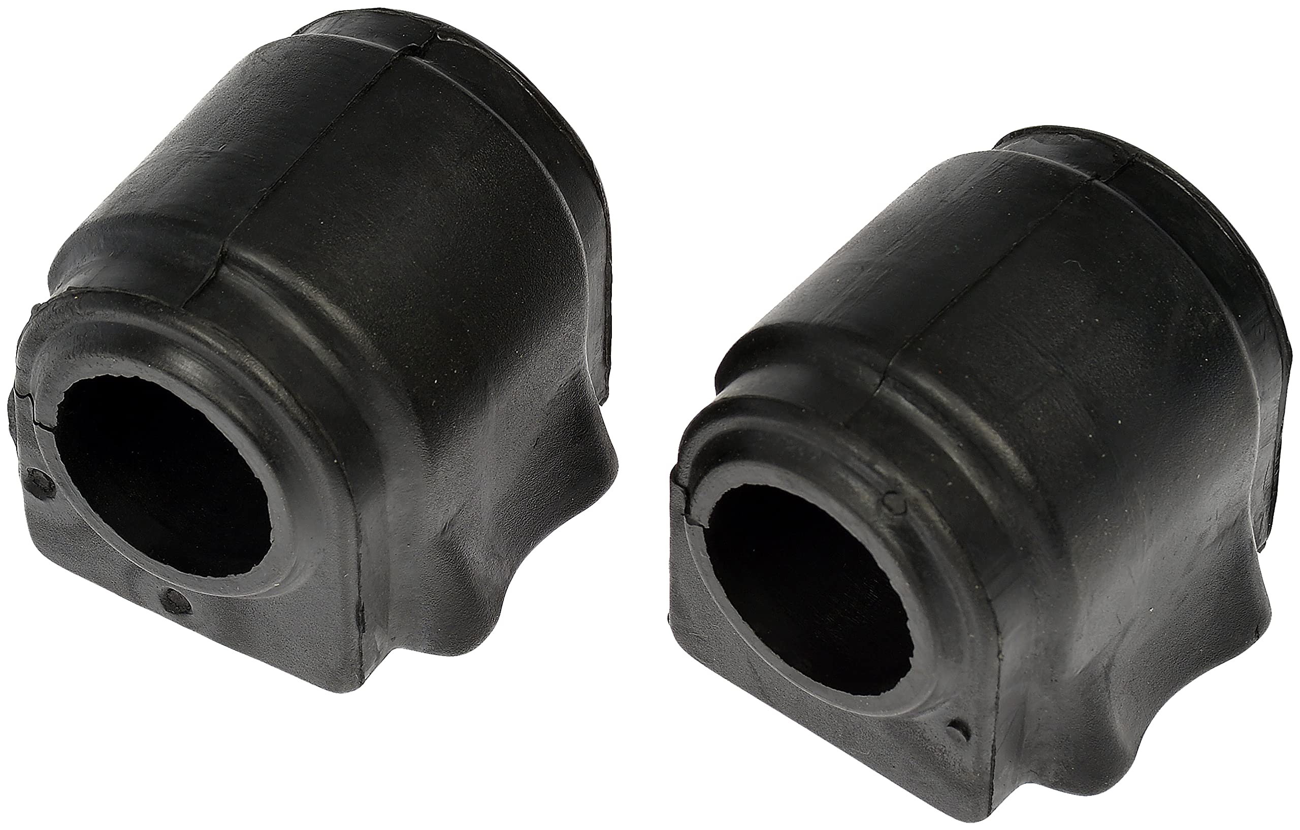 Провода зажигания NGK 0709 цена, от 33.83 USD
