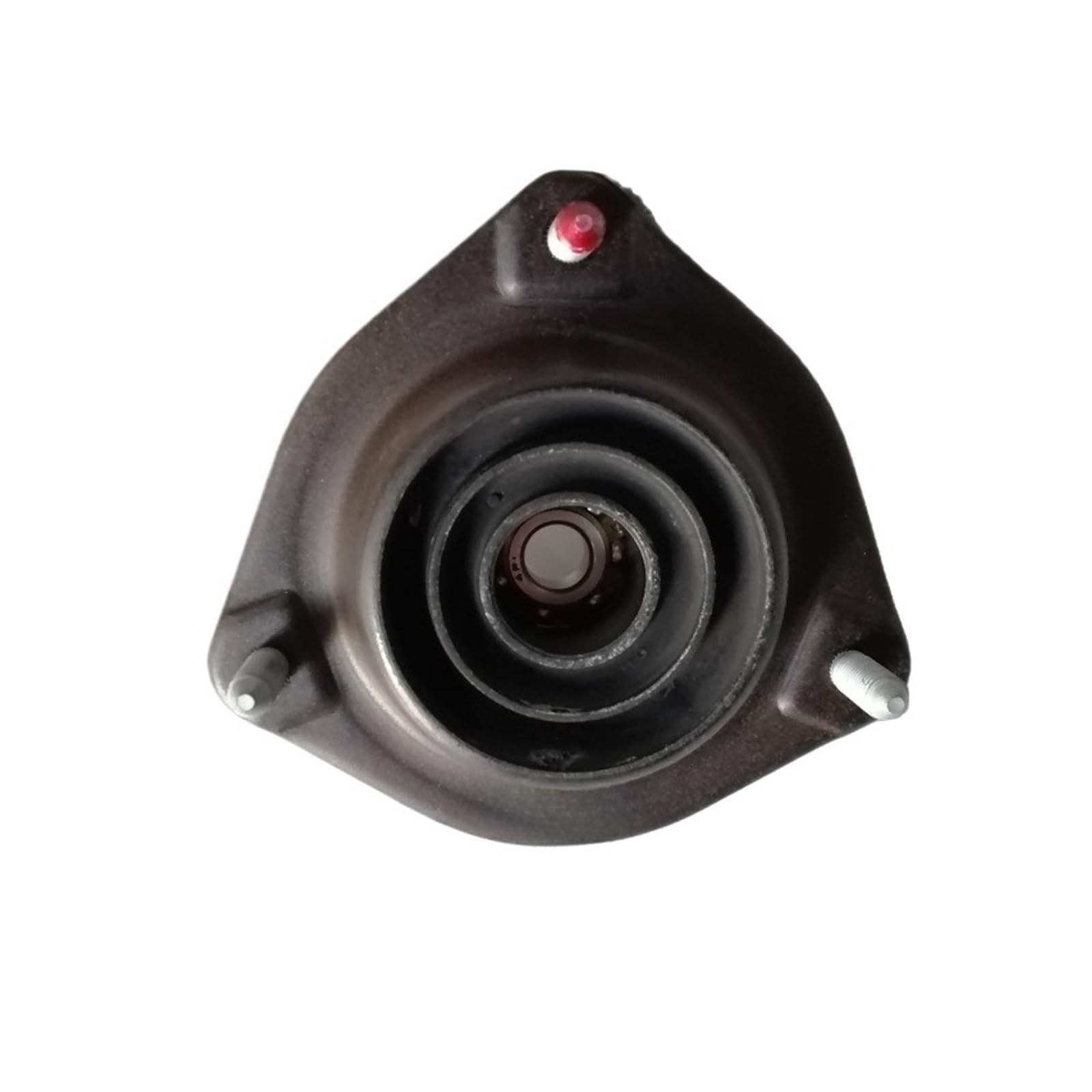 Свеча зажигания Toyota W24FSR цена, от 2.76 USD