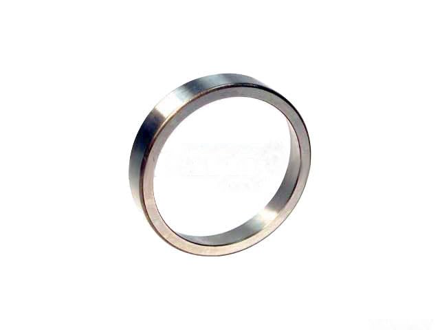 Провода зажигания NGK 6984 цена, от 48.49 USD