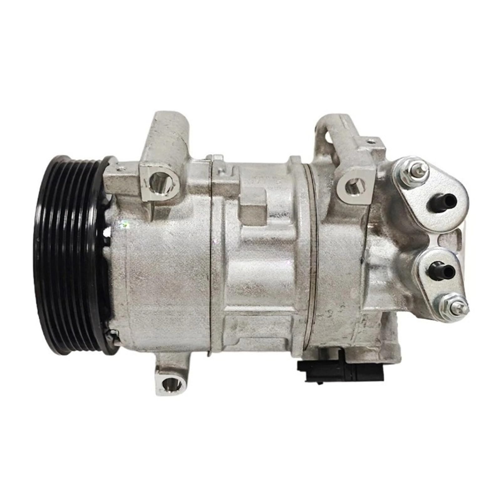 Провода зажигания NGK RCAR604 цена, от 23.09 USD
