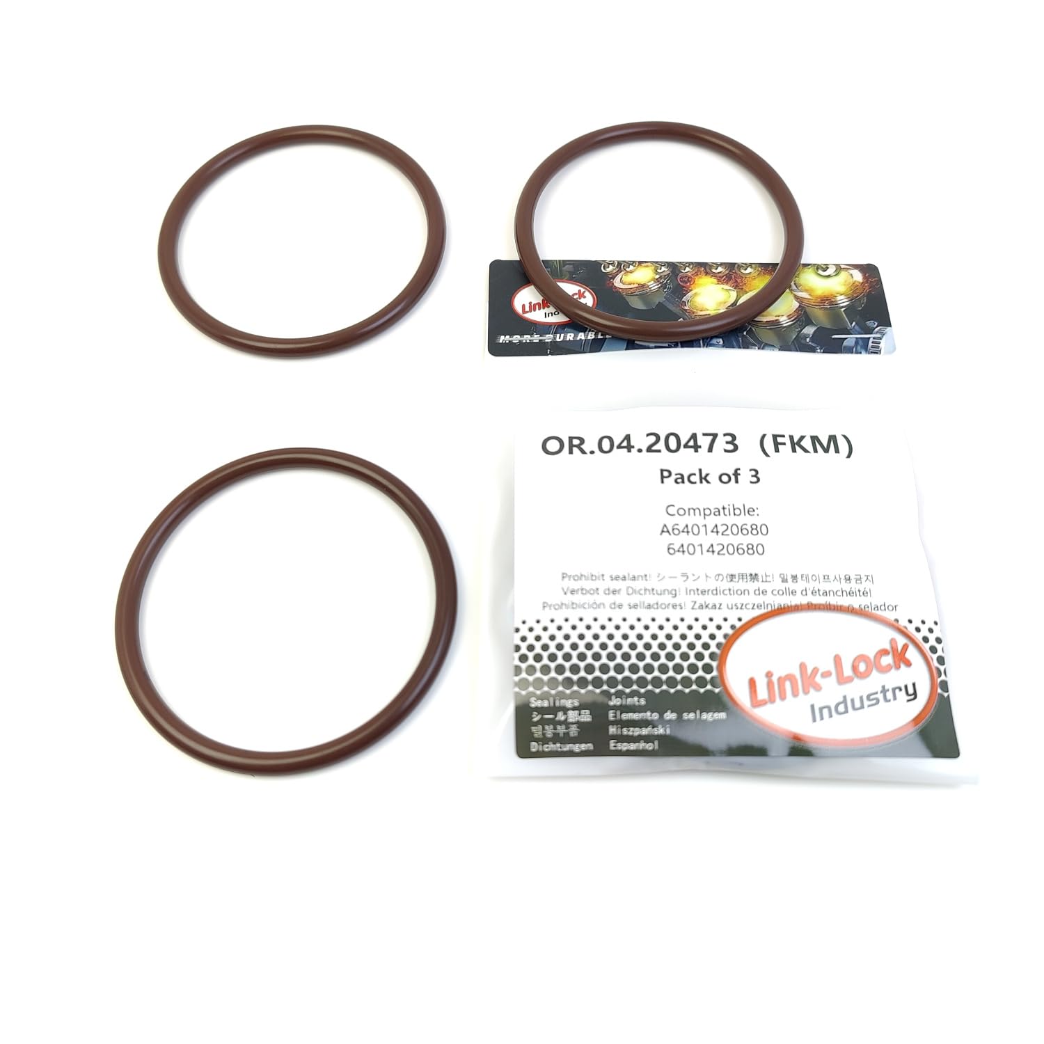 Провода зажигания NGK 0640 цена, от 33.29 USD