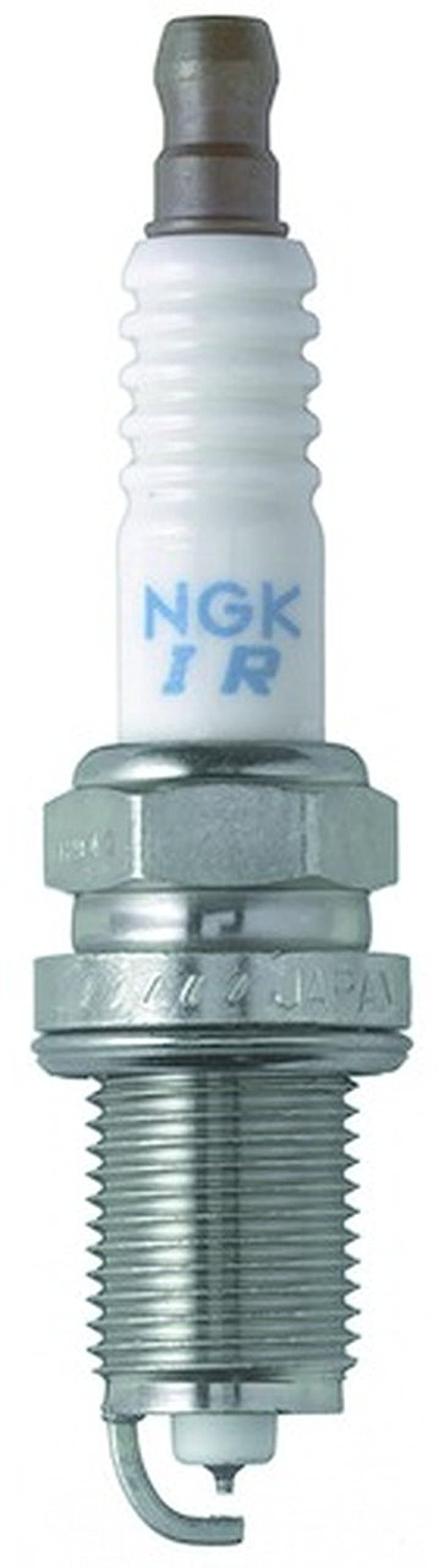 7746 NGK Свечи зажигания