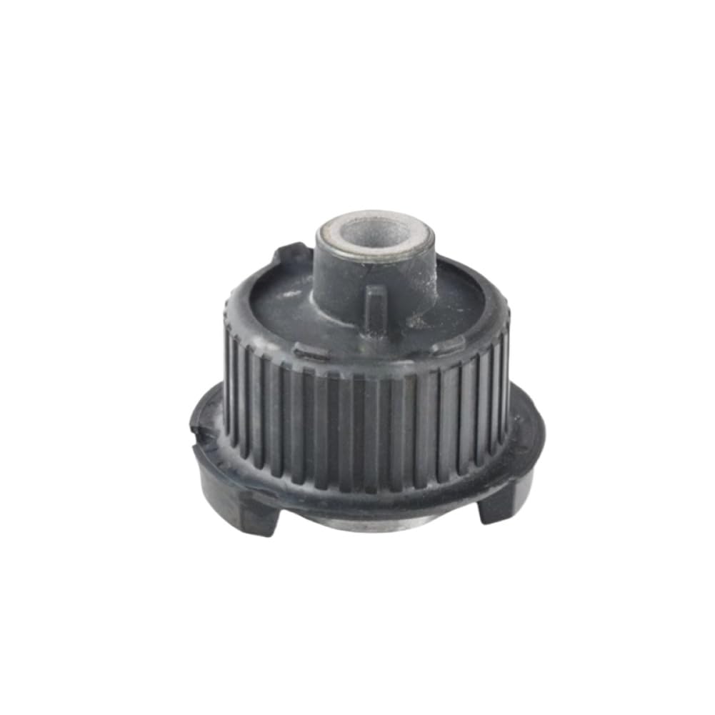 Свеча зажигания Beru 148E цена, от 3.31 USD