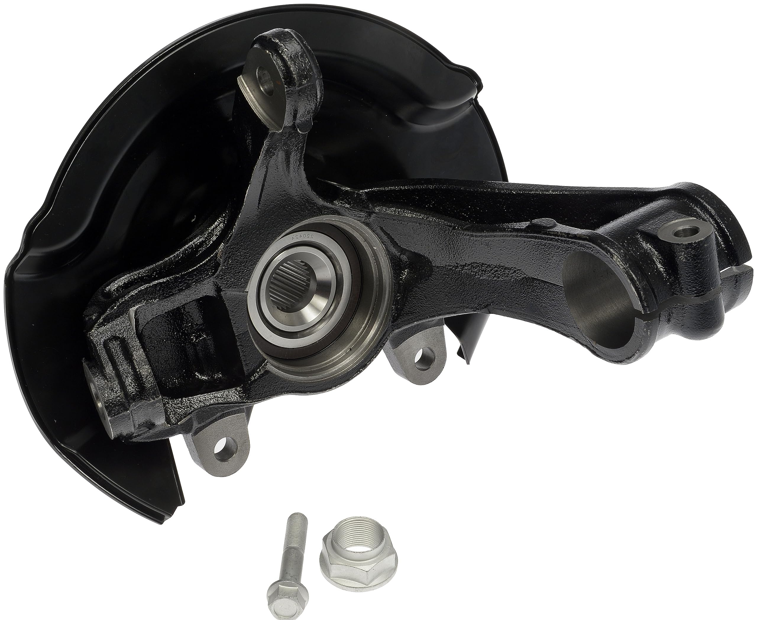 Провода зажигания Daihatsu 9004858274 цена, от 18.24 USD