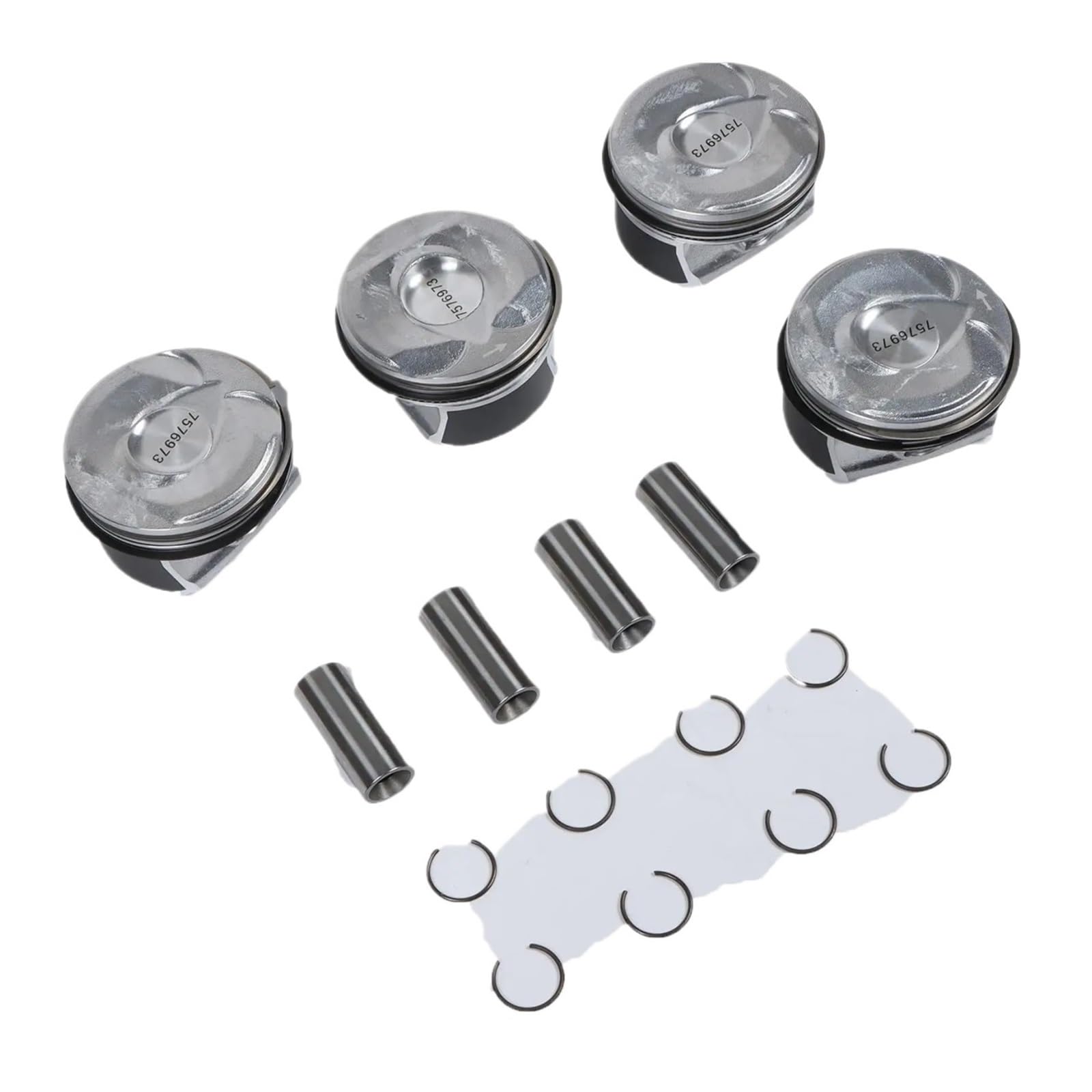 Провода зажигания NGK 5406 цена, от 57.34 USD