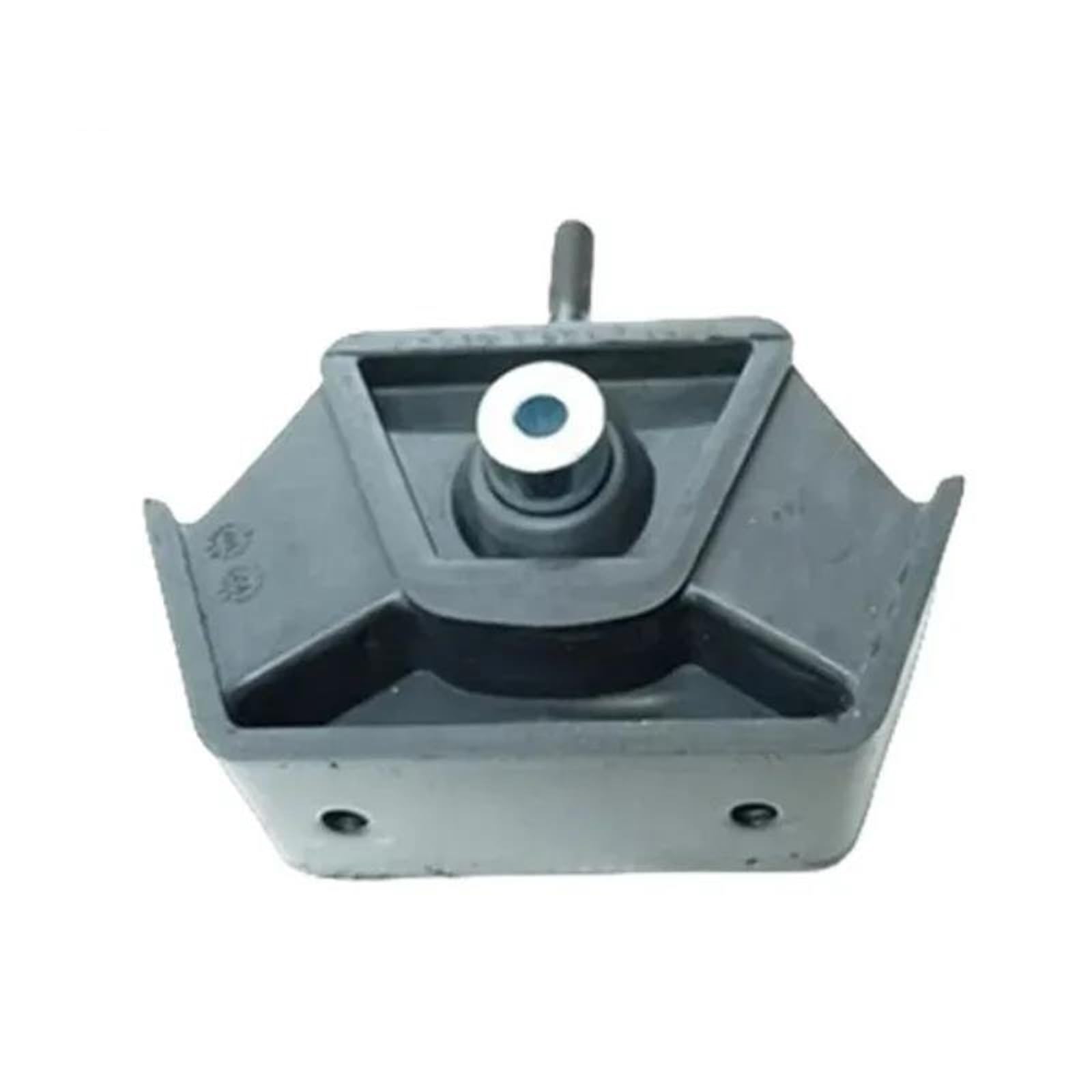 Провода зажигания Sentech 8093 цена, от 40.98 USD