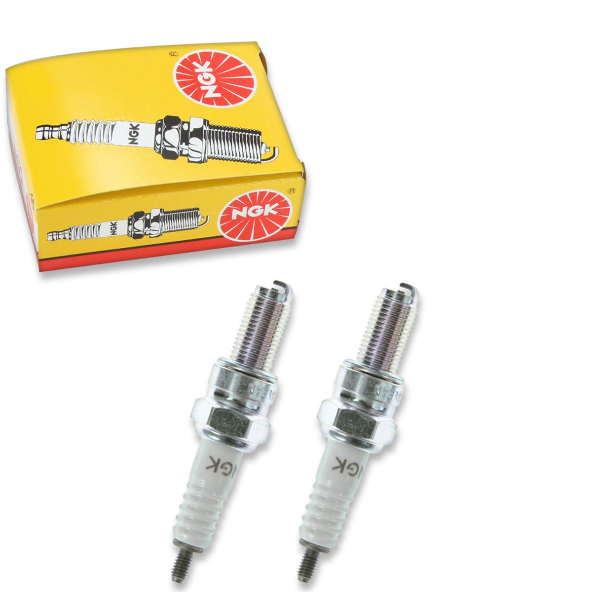 Купить Датчик скорости Опель Астра F 51, 52, F35, M35