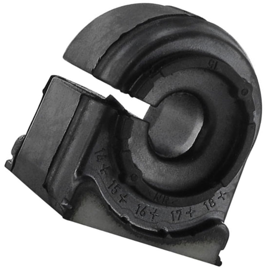 Провода зажигания NGK 8568 цена, от 18.72 USD