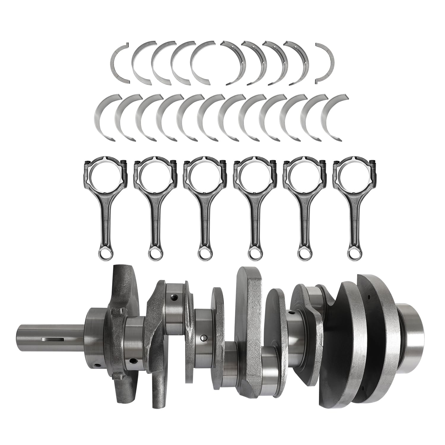 Свечи зажигания SP00444 Chrysler